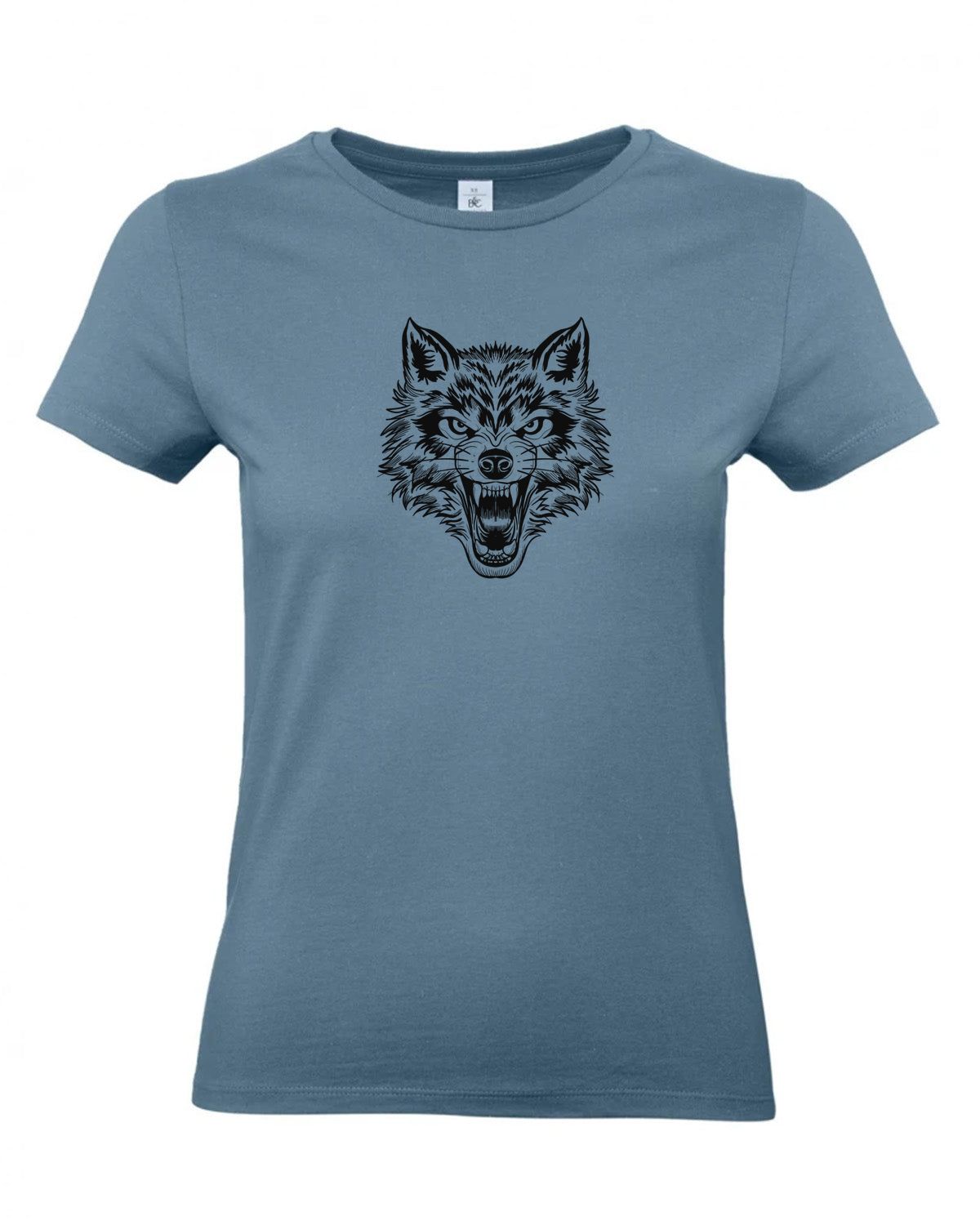 bundle-src:https://cdn.shopify.com/s/files/1/0946/1078/4639/files/TW04T_P_BC_460_01.jpg?v=1772459365