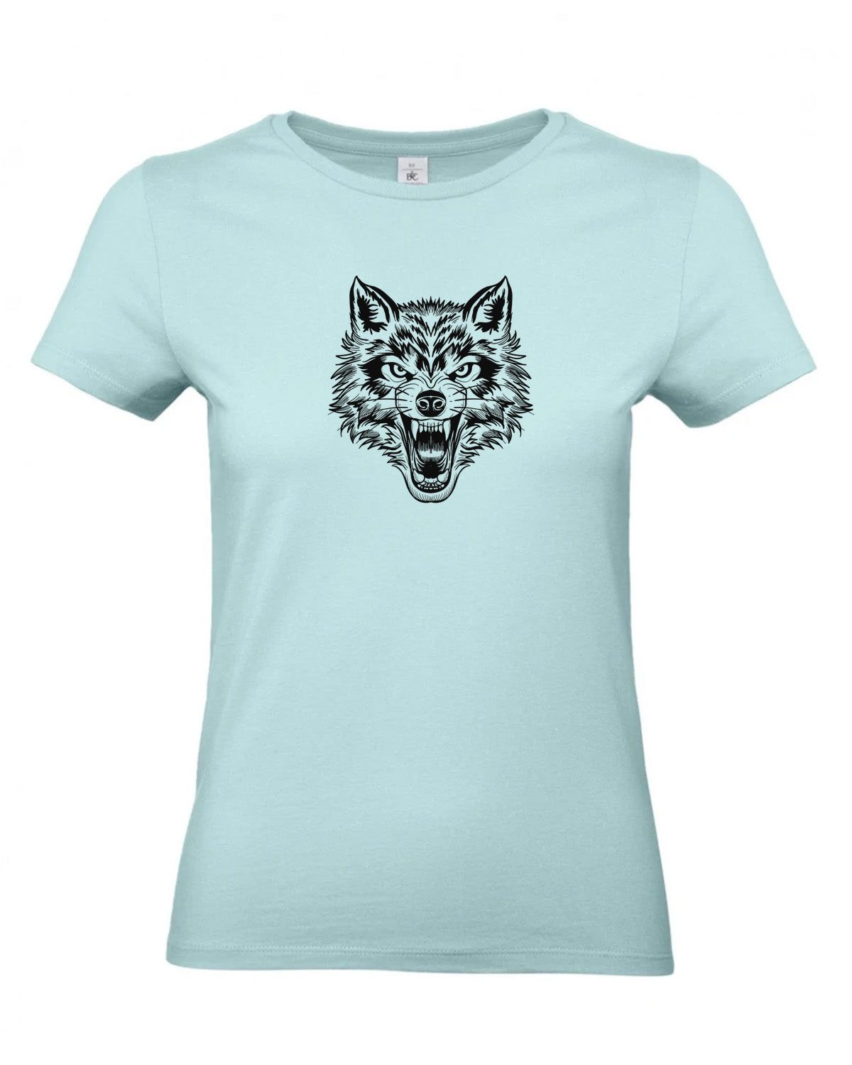 bundle-src:https://cdn.shopify.com/s/files/1/0946/1078/4639/files/TW04T_P_BC_509_01.jpg?v=1772459365