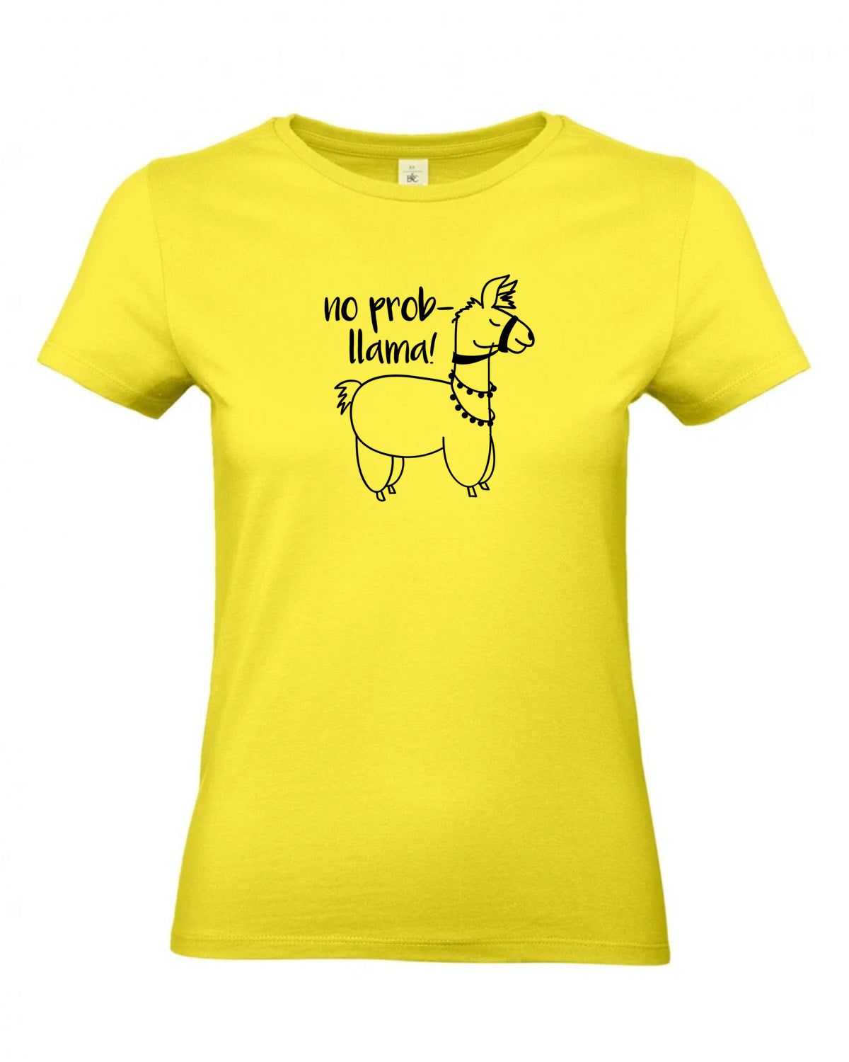 bundle-src:https://cdn.shopify.com/s/files/1/0946/1078/4639/files/TW04T_P_BC_201_01.jpg?v=1772459365