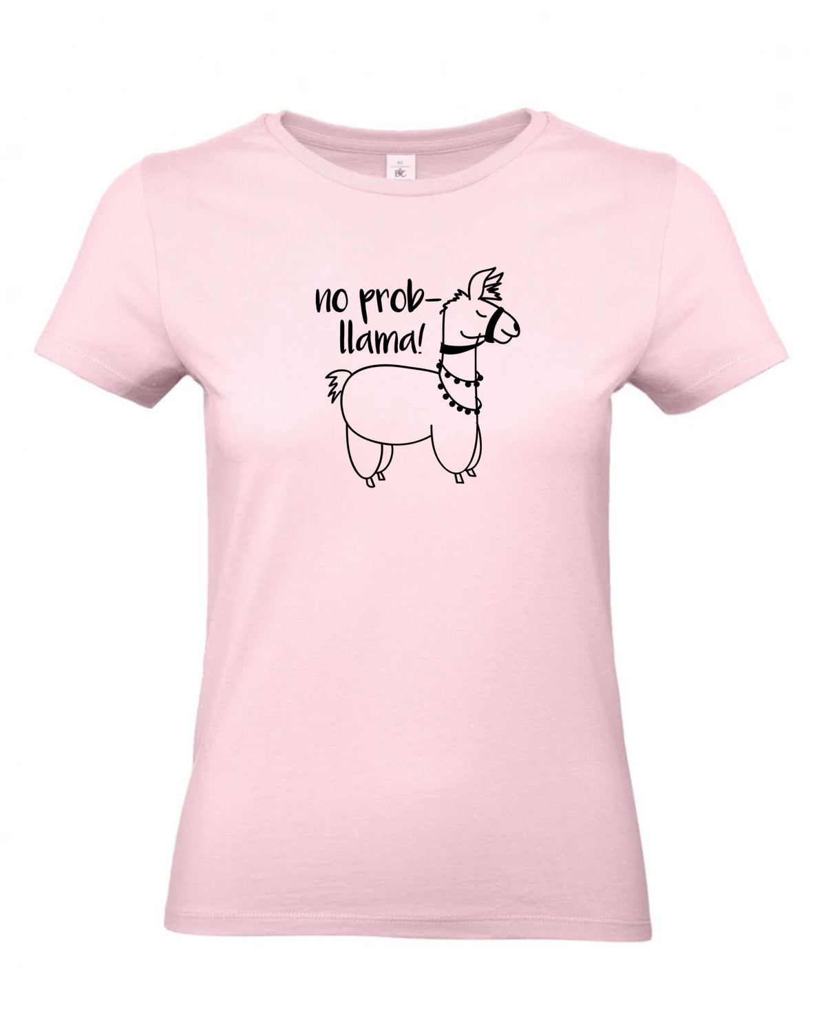 bundle-src:https://cdn.shopify.com/s/files/1/0946/1078/4639/files/TW04T_P_BC_303_01.jpg?v=1772459365