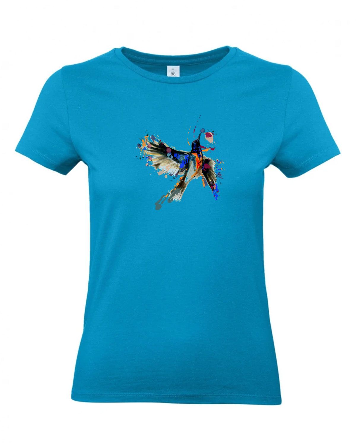 bundle-src:https://cdn.shopify.com/s/files/1/0946/1078/4639/files/TW04T_P_BC_441_01.jpg?v=1772459365