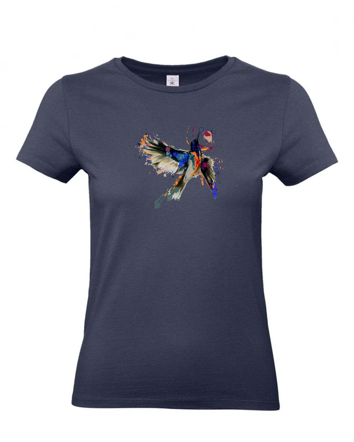 bundle-src:https://cdn.shopify.com/s/files/1/0946/1078/4639/files/TW04T_P_BC_006_01.jpg?v=1772459365