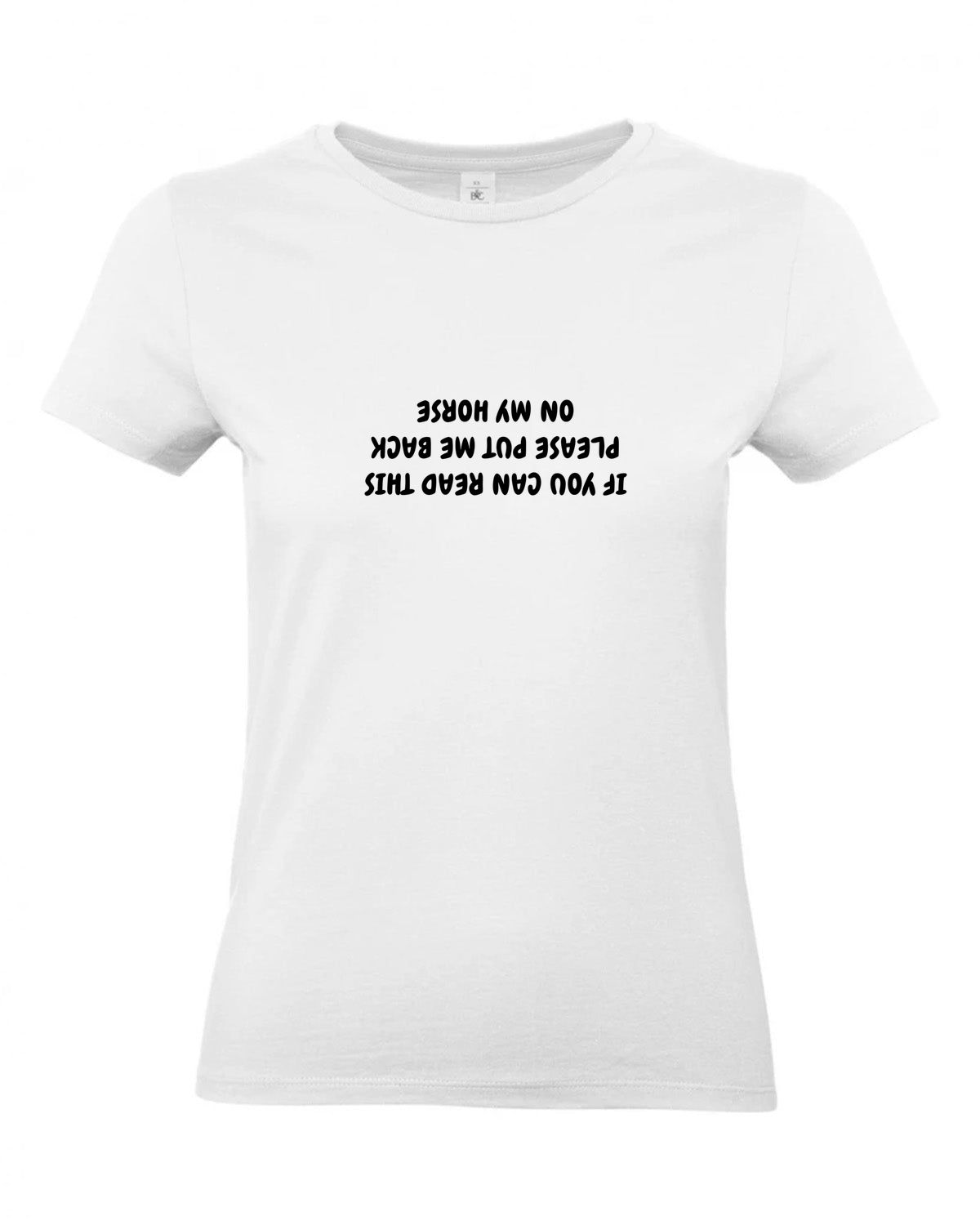 bundle-src:https://cdn.shopify.com/s/files/1/0946/1078/4639/files/TW04T_P_BC_001_01.jpg?v=1772459365