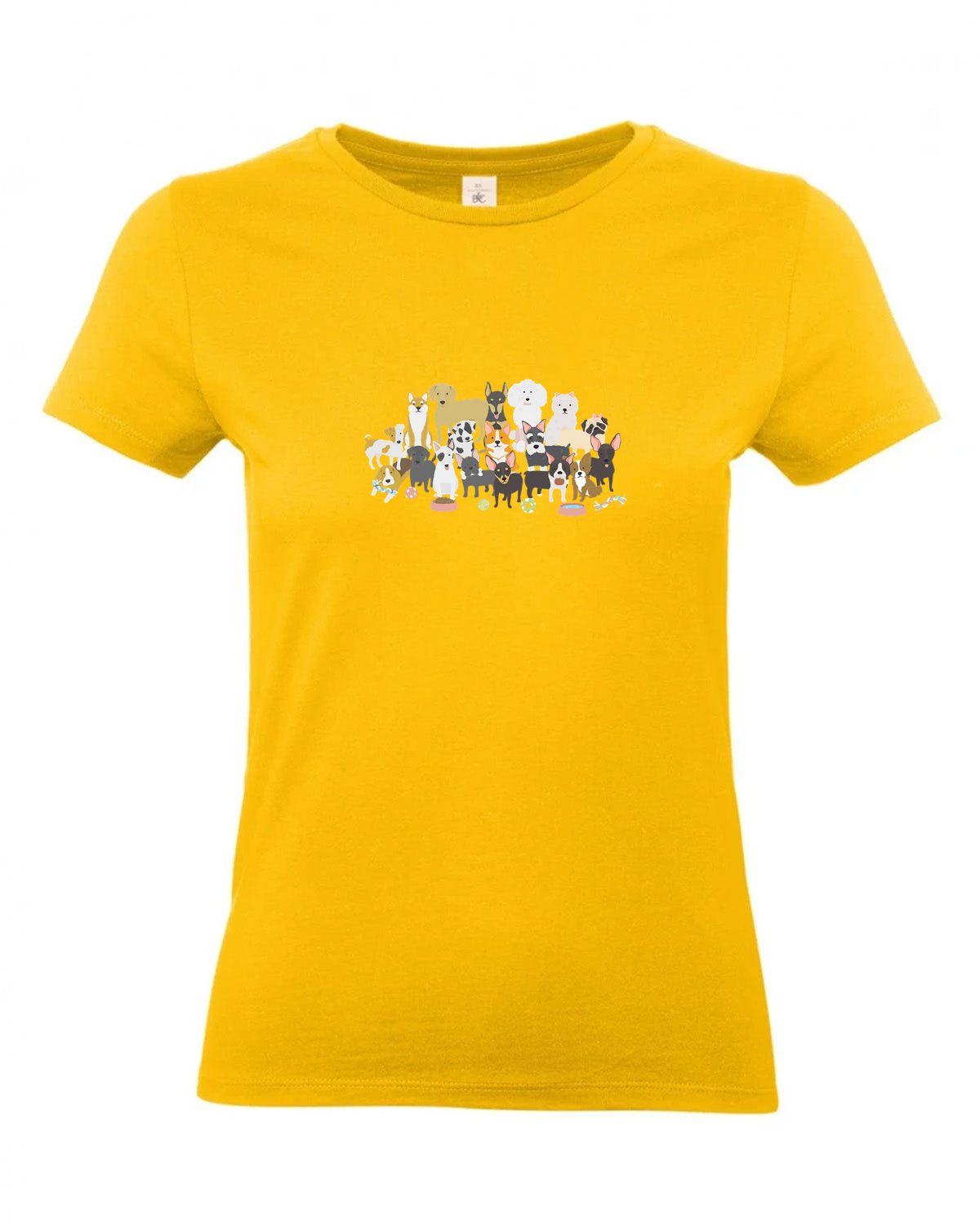 bundle-src:https://cdn.shopify.com/s/files/1/0946/1078/4639/files/TW04T_P_BC_210_01.jpg?v=1772459365