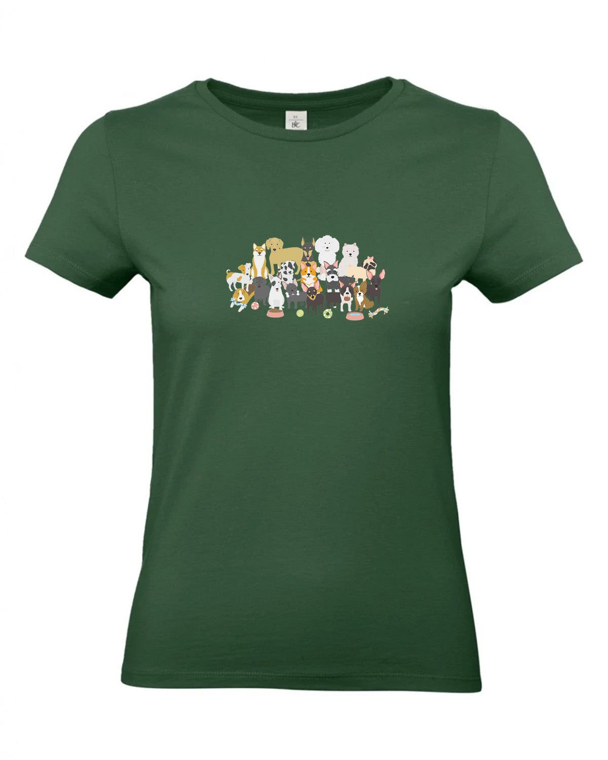 bundle-src:https://cdn.shopify.com/s/files/1/0946/1078/4639/files/TW04T_P_BC_540_01.jpg?v=1772459365