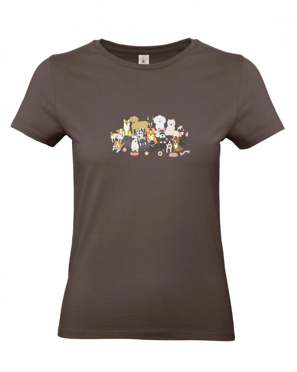 bundle-src:https://cdn.shopify.com/s/files/1/0946/1078/4639/files/TW04T_P_BC_145_01.jpg?v=1772459365