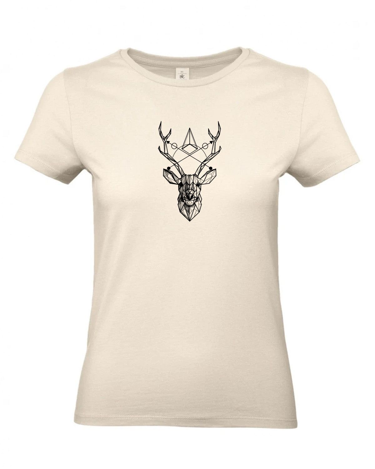 bundle-src:https://cdn.shopify.com/s/files/1/0946/1078/4639/files/TW04T_P_BC_100_01.jpg?v=1772459365