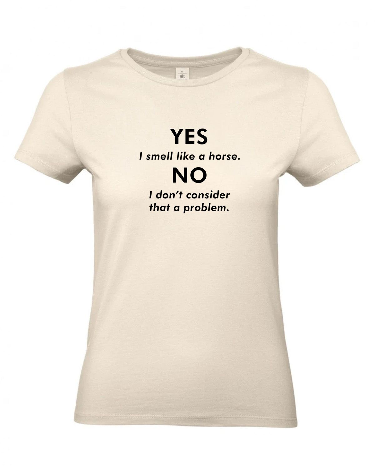 bundle-src:https://cdn.shopify.com/s/files/1/0946/1078/4639/files/TW04T_P_BC_100_01.jpg?v=1772459365