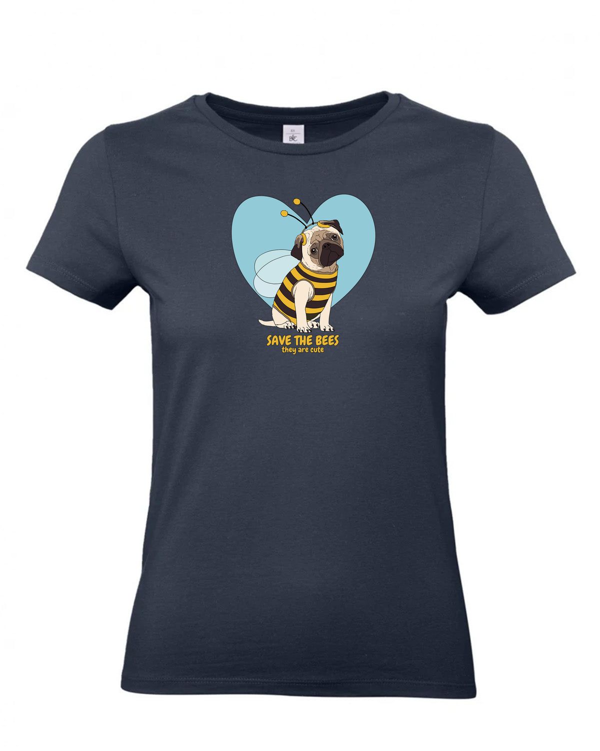 bundle-src:https://cdn.shopify.com/s/files/1/0946/1078/4639/files/TW04T_P_BC_003_01.jpg?v=1772459365