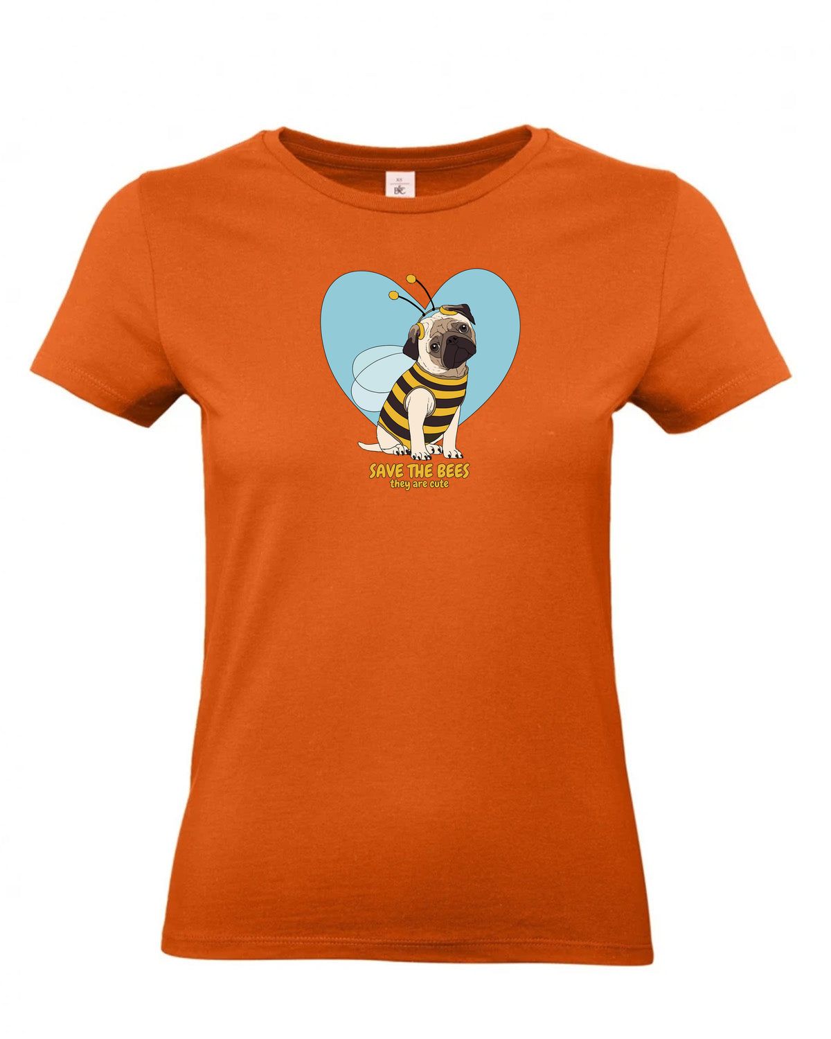 bundle-src:https://cdn.shopify.com/s/files/1/0946/1078/4639/files/TW04T_P_BC_231_01.jpg?v=1772459365