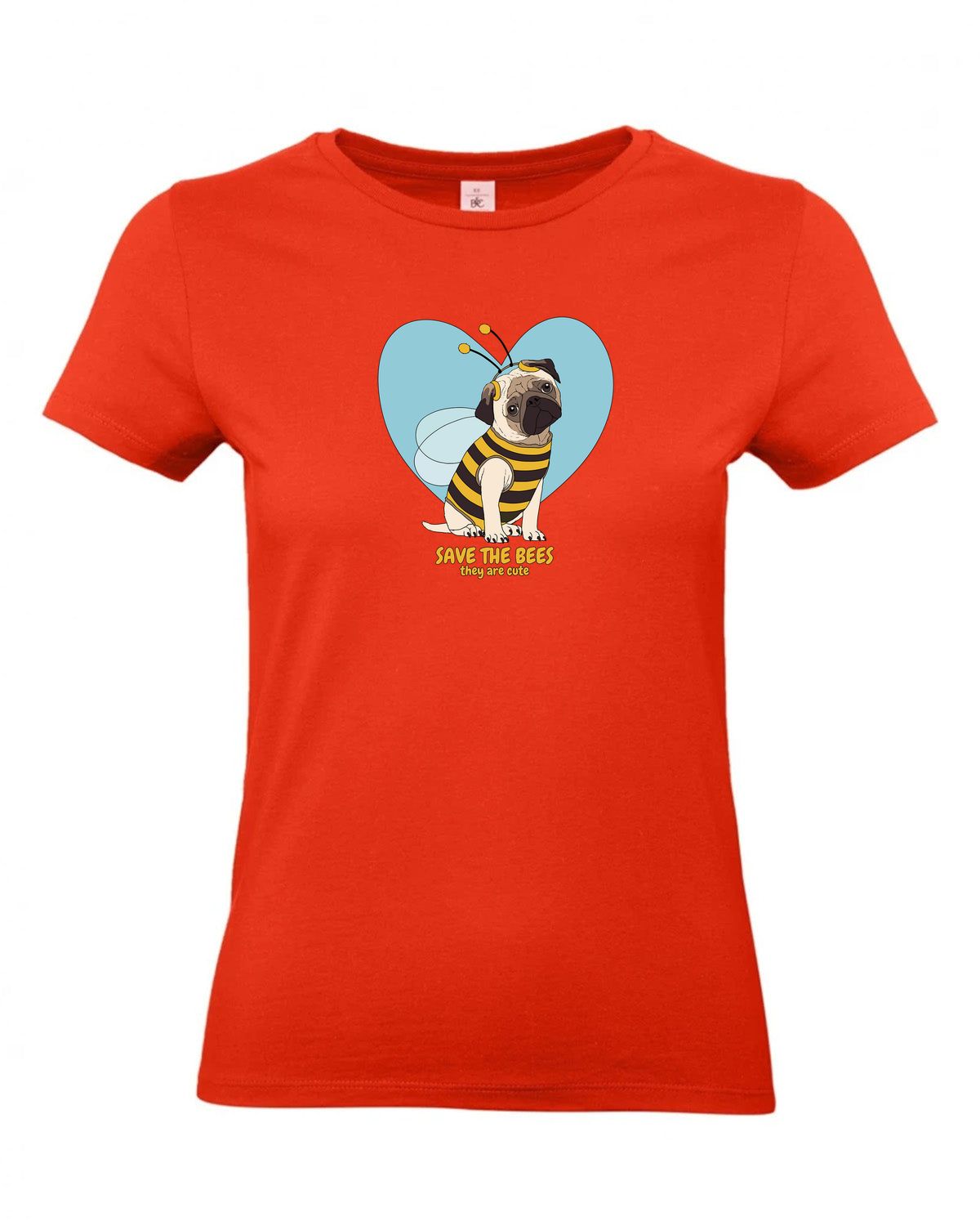 bundle-src:https://cdn.shopify.com/s/files/1/0946/1078/4639/files/TW04T_P_BC_007_01.jpg?v=1772459365