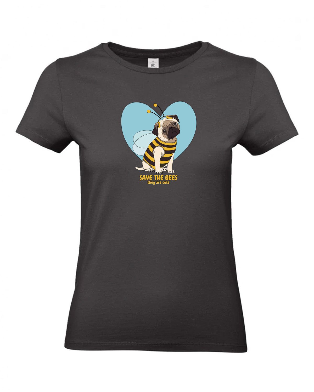 bundle-src:https://cdn.shopify.com/s/files/1/0946/1078/4639/files/TW04T_P_BC_748_01.jpg?v=1772459365