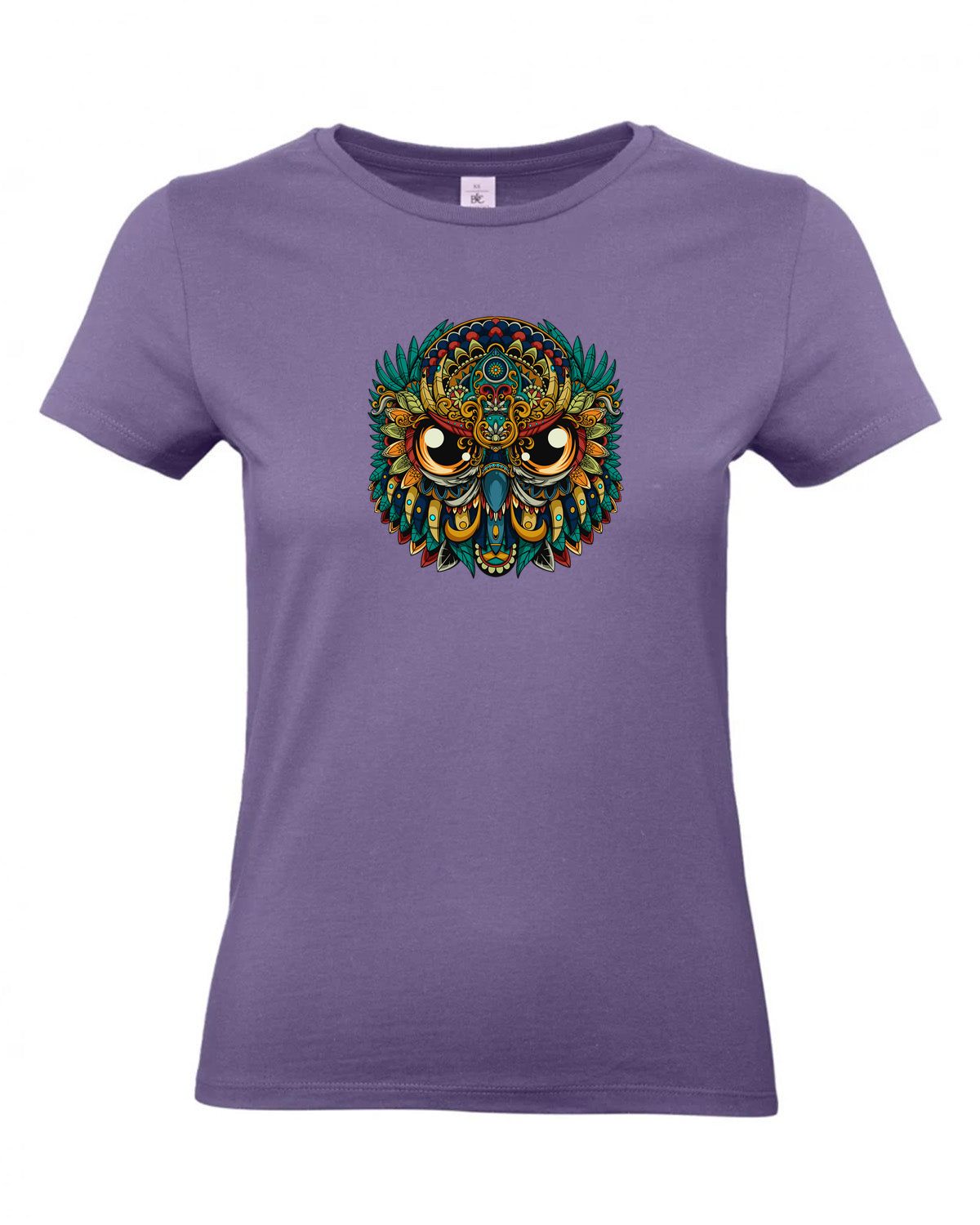 bundle-src:https://cdn.shopify.com/s/files/1/0946/1078/4639/files/TW04T_P_BC_341_01.jpg?v=1772459365