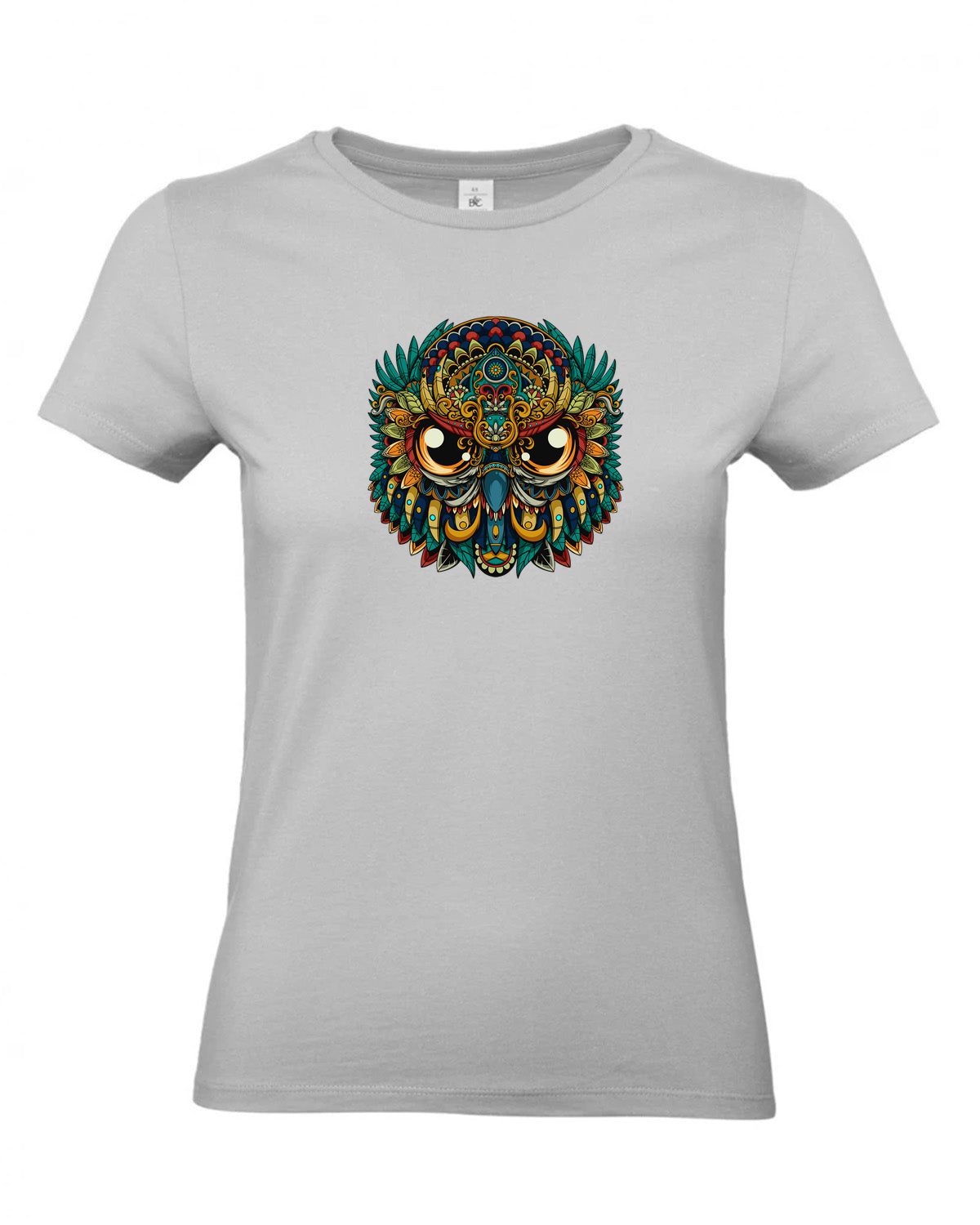 bundle-src:https://cdn.shopify.com/s/files/1/0946/1078/4639/files/TW04T_P_BC_874_01.jpg?v=1772459365