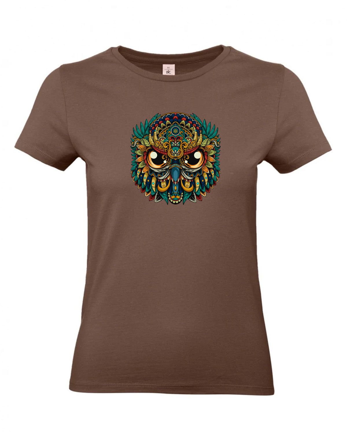 bundle-src:https://cdn.shopify.com/s/files/1/0946/1078/4639/files/TW04T_P_BC_140_01.jpg?v=1772459365