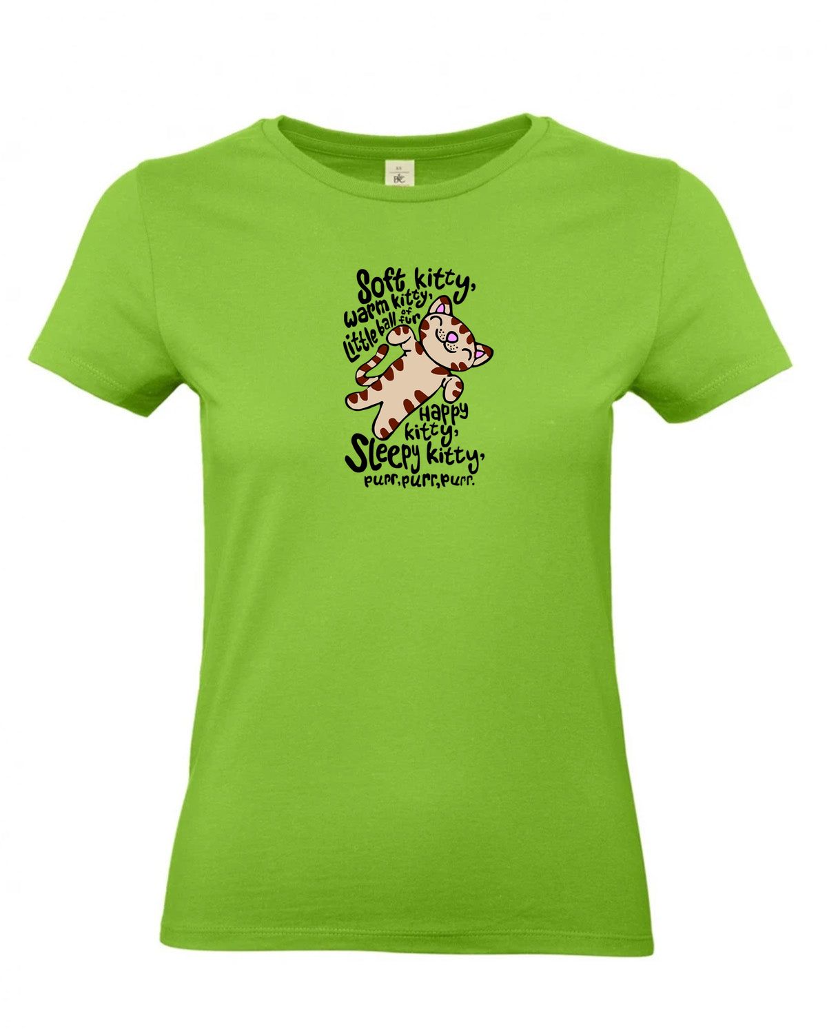 bundle-src:https://cdn.shopify.com/s/files/1/0946/1078/4639/files/TW04T_P_BC_511_01.jpg?v=1772459365