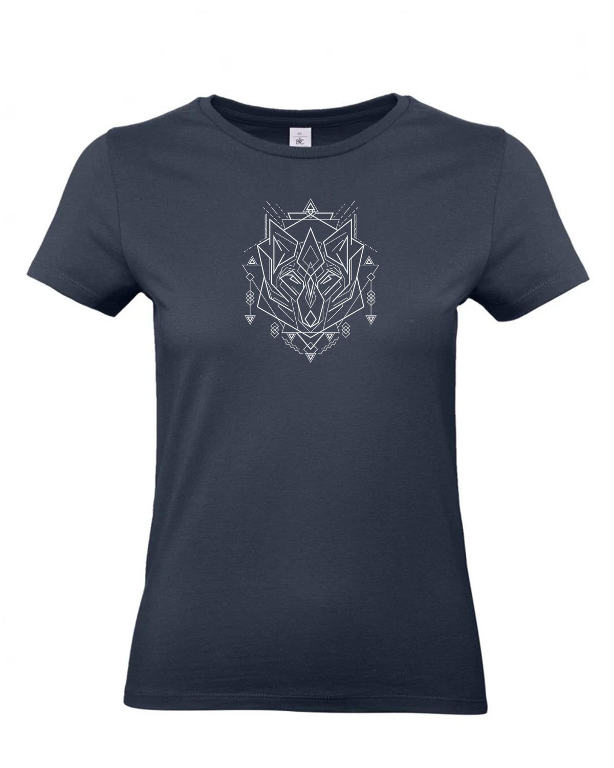 bundle-src:https://cdn.shopify.com/s/files/1/0946/1078/4639/files/TW04T_P_BC_003_01.jpg?v=1772459365