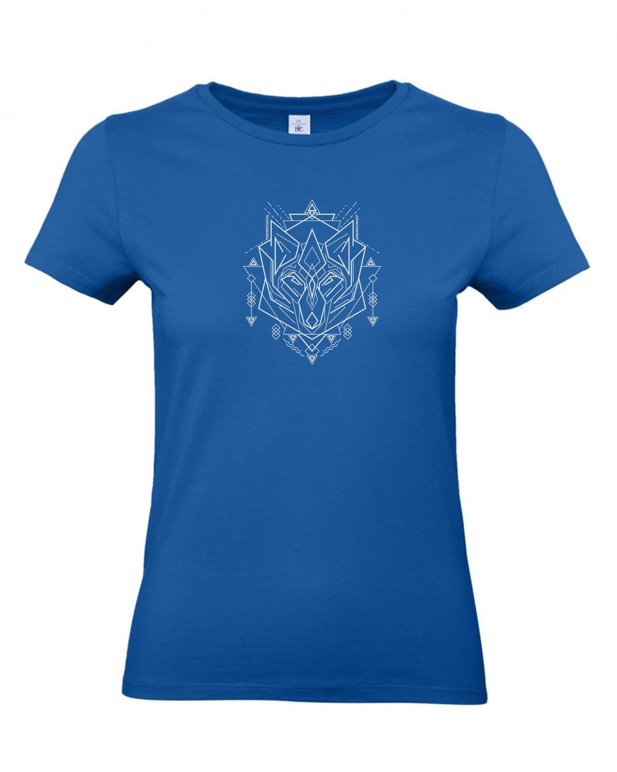 bundle-src:https://cdn.shopify.com/s/files/1/0946/1078/4639/files/TW04T_P_BC_450_01.jpg?v=1772459365