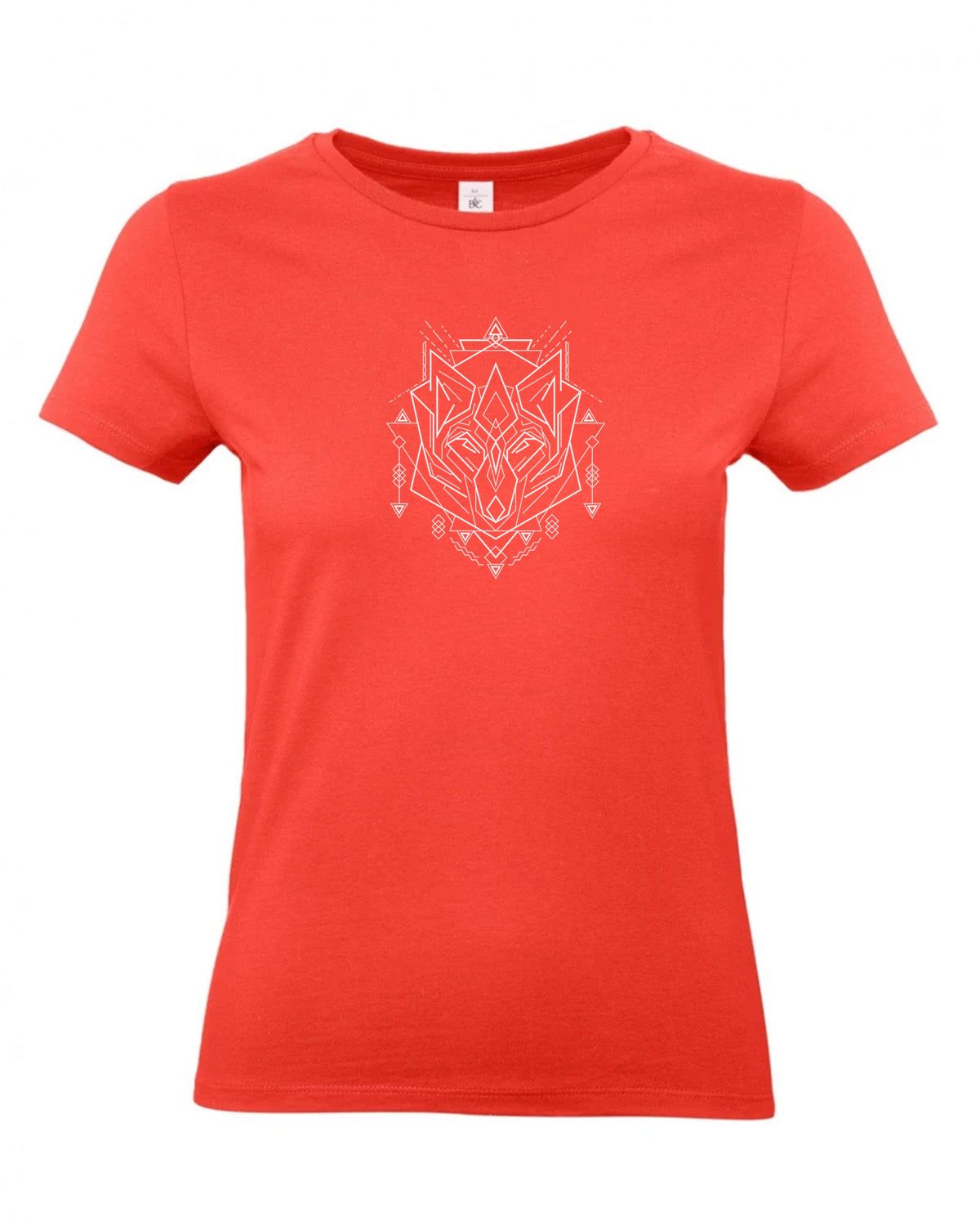 bundle-src:https://cdn.shopify.com/s/files/1/0946/1078/4639/files/TW04T_P_BC_236_01.jpg?v=1772459365