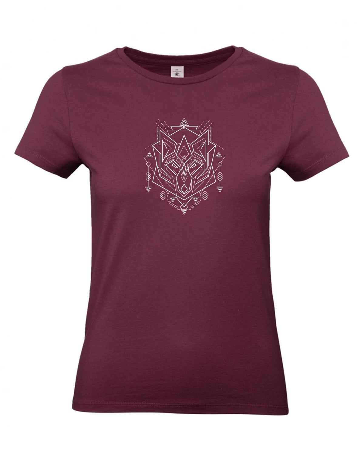 bundle-src:https://cdn.shopify.com/s/files/1/0946/1078/4639/files/TW04T_P_BC_370_01.jpg?v=1772459365