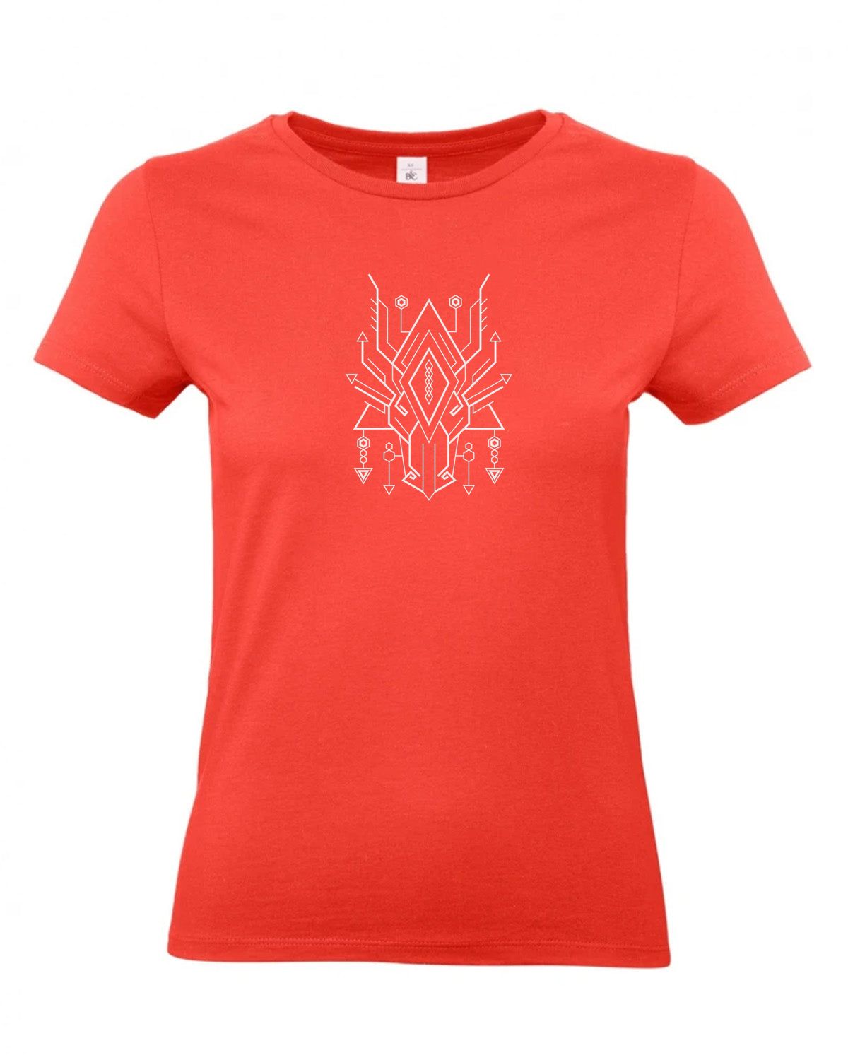 bundle-src:https://cdn.shopify.com/s/files/1/0946/1078/4639/files/TW04T_P_BC_236_01.jpg?v=1772459365