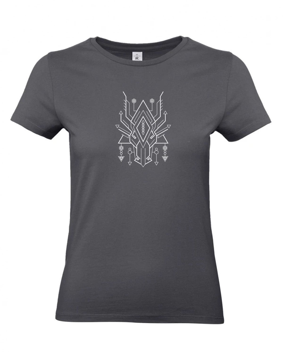 bundle-src:https://cdn.shopify.com/s/files/1/0946/1078/4639/files/TW04T_P_BC_670_01.jpg?v=1772459365