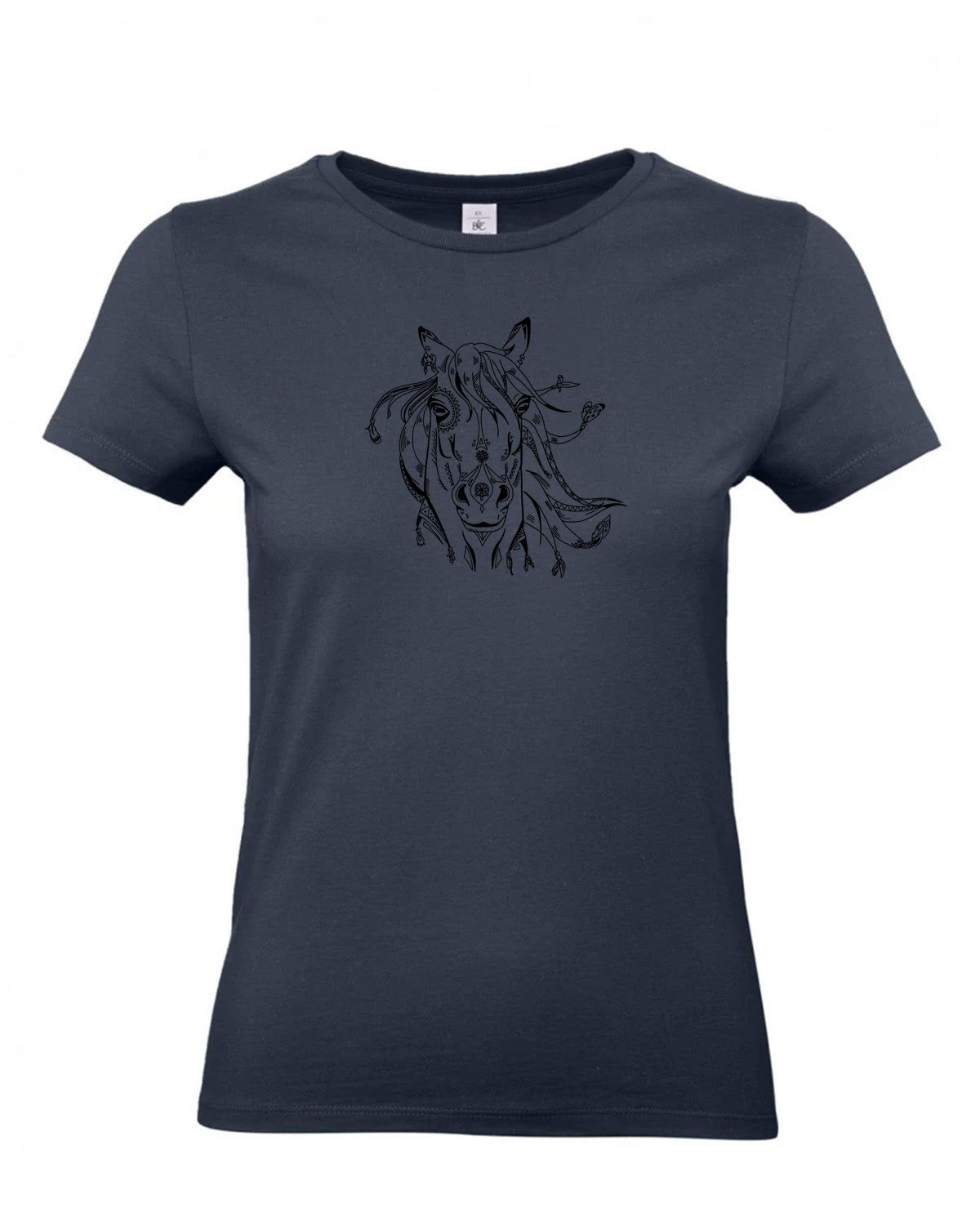 bundle-src:https://cdn.shopify.com/s/files/1/0946/1078/4639/files/TW04T_P_BC_003_01.jpg?v=1772459365