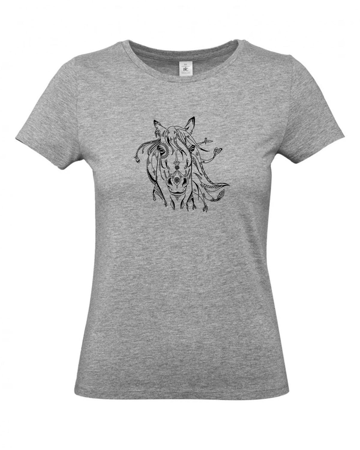 bundle-src:https://cdn.shopify.com/s/files/1/0946/1078/4639/files/TW04T_P_BC_620_01.jpg?v=1772459365