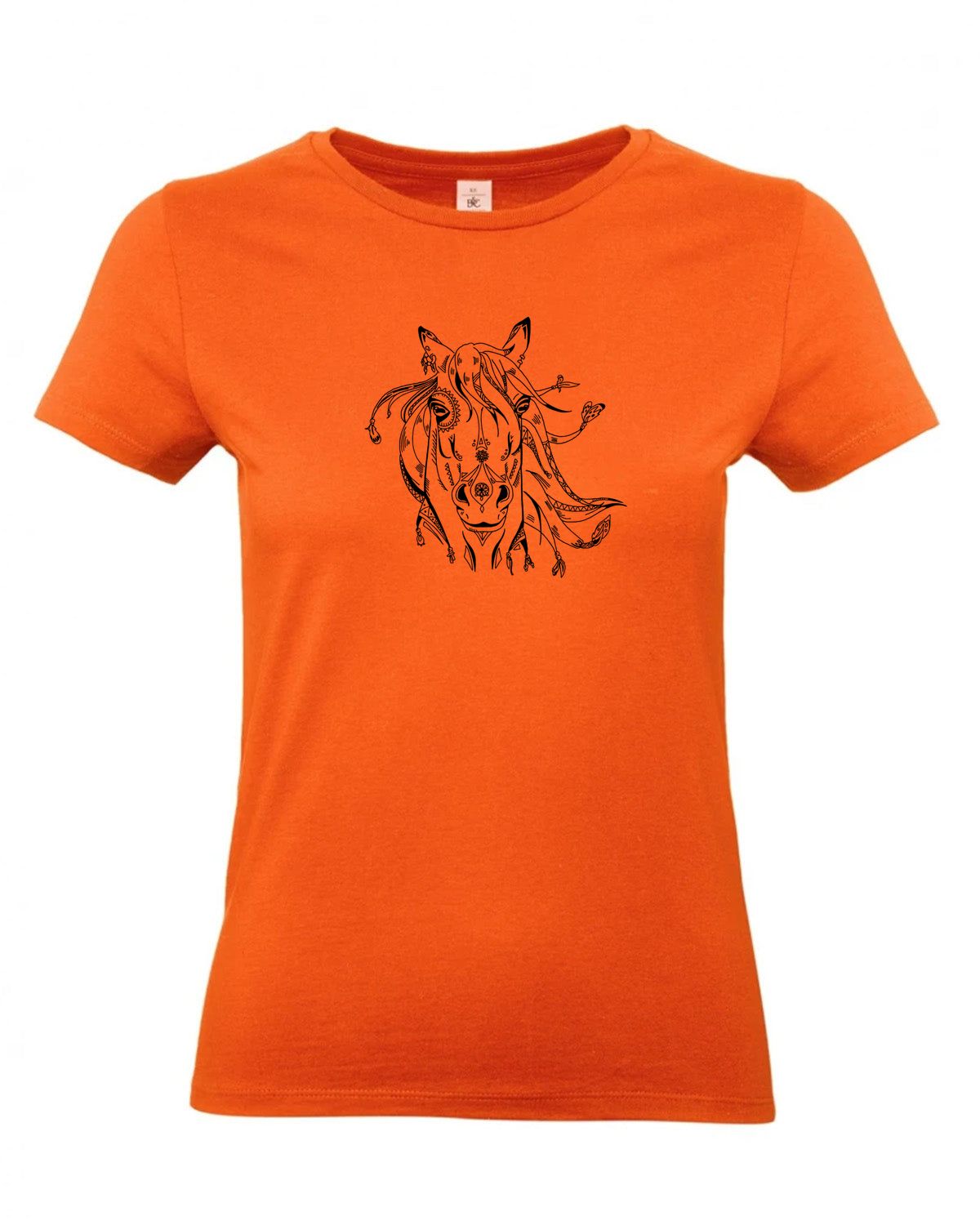 bundle-src:https://cdn.shopify.com/s/files/1/0946/1078/4639/files/TW04T_P_BC_235_01.jpg?v=1772459365