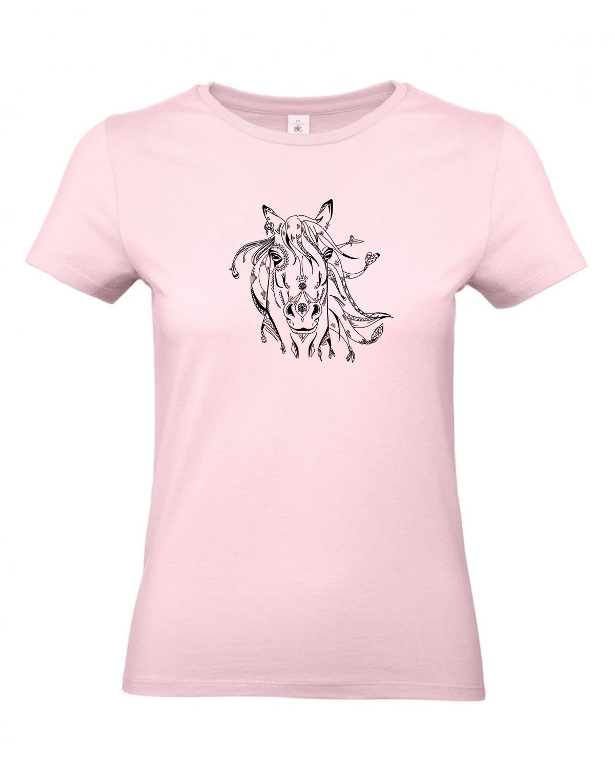 bundle-src:https://cdn.shopify.com/s/files/1/0946/1078/4639/files/TW04T_P_BC_303_01.jpg?v=1772459365