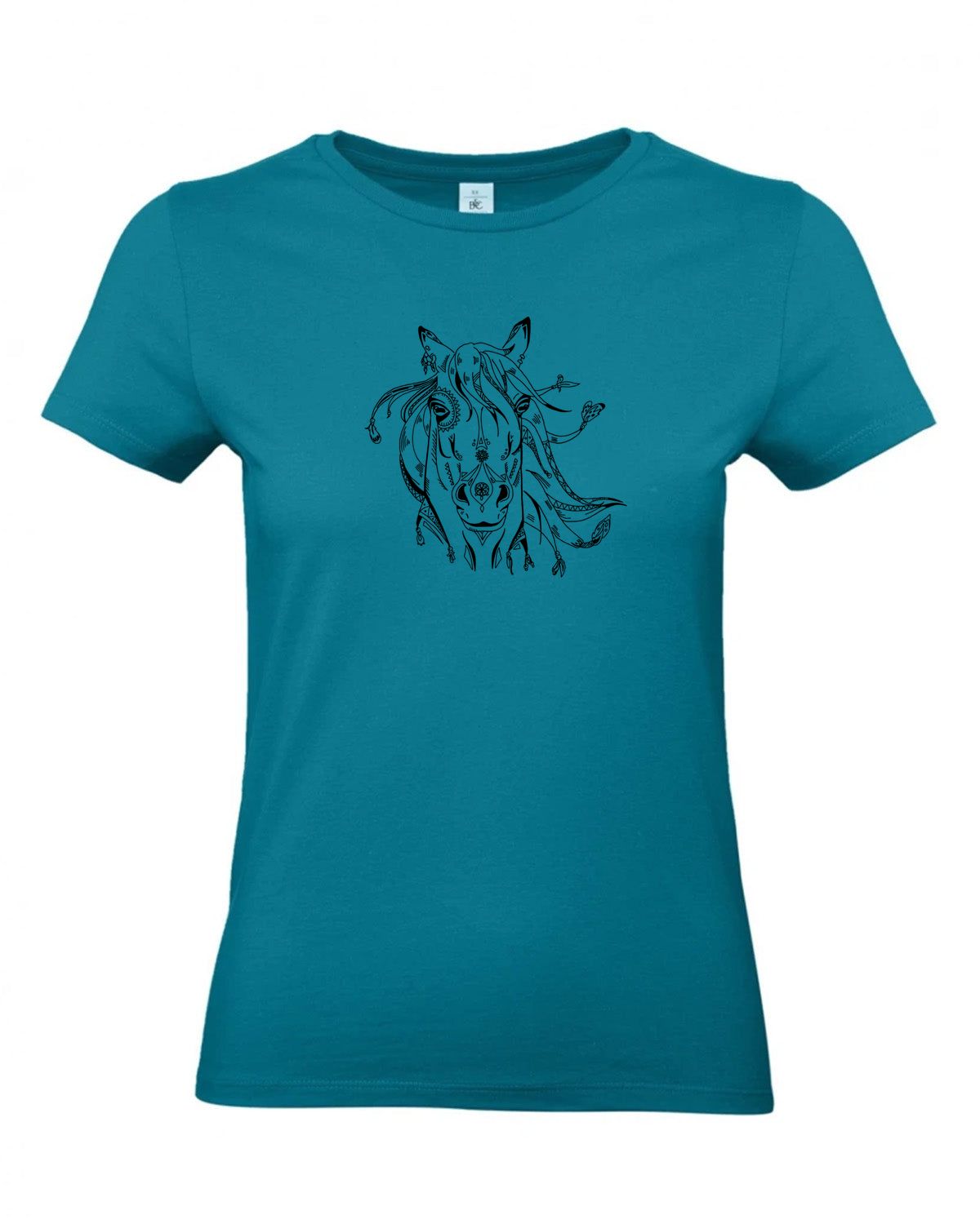 bundle-src:https://cdn.shopify.com/s/files/1/0946/1078/4639/files/TW04T_P_BC_445_01.jpg?v=1772459365