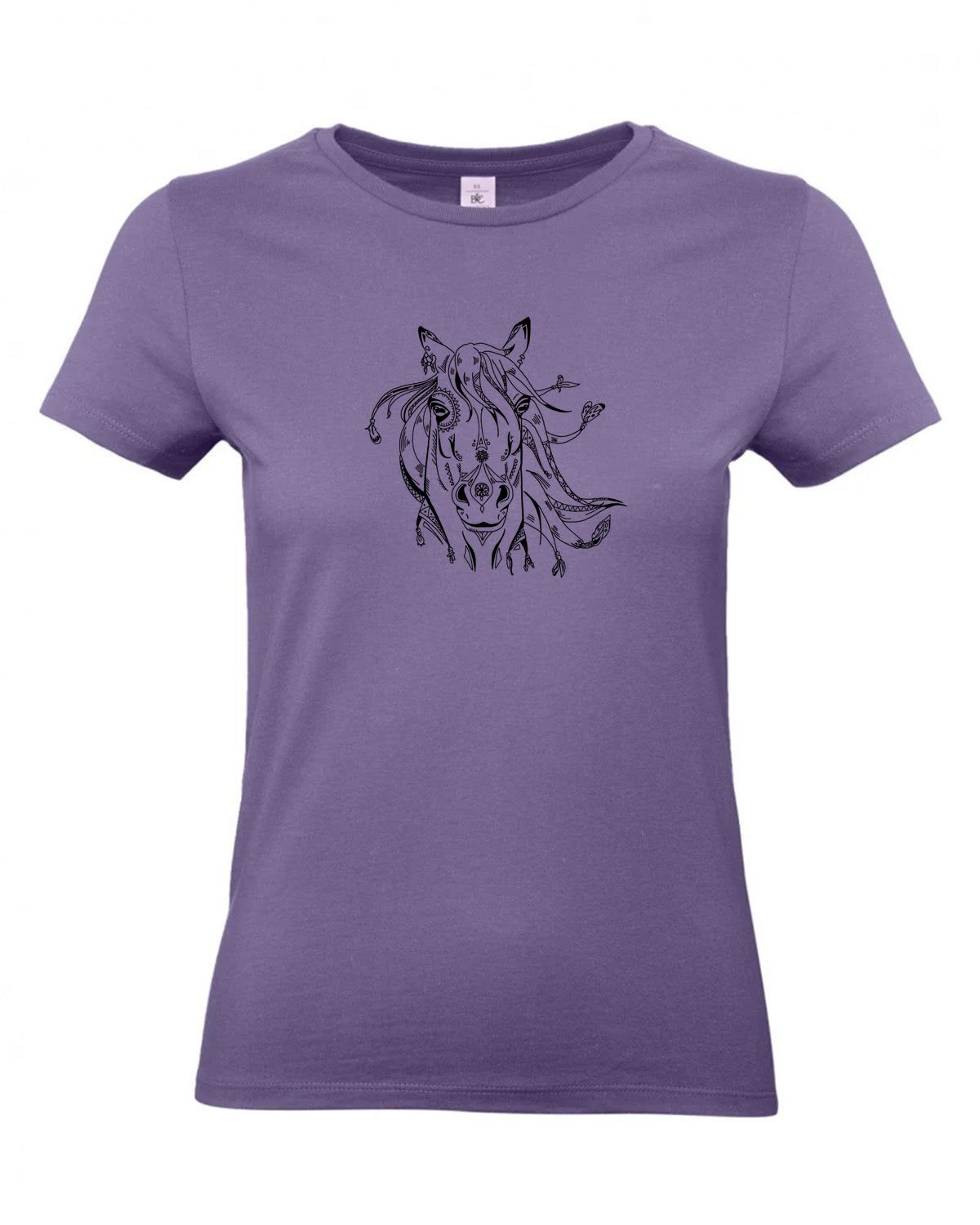 bundle-src:https://cdn.shopify.com/s/files/1/0946/1078/4639/files/TW04T_P_BC_341_01.jpg?v=1772459365