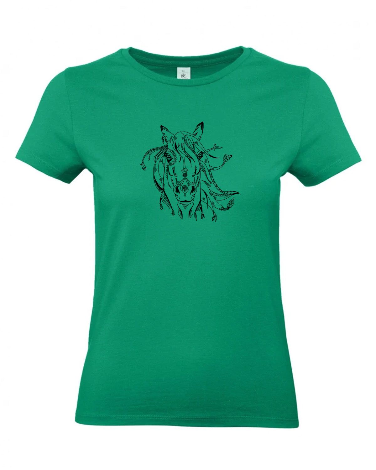 bundle-src:https://cdn.shopify.com/s/files/1/0946/1078/4639/files/TW04T_P_BC_520_01.jpg?v=1772459365