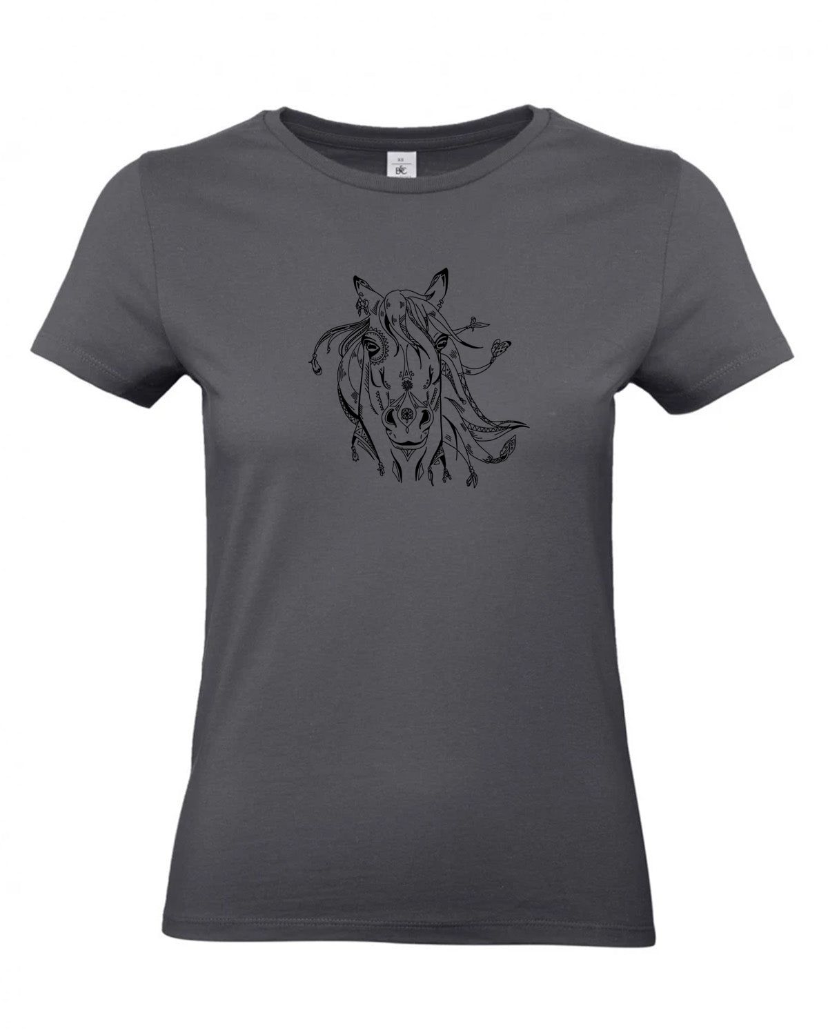 bundle-src:https://cdn.shopify.com/s/files/1/0946/1078/4639/files/TW04T_P_BC_670_01.jpg?v=1772459365