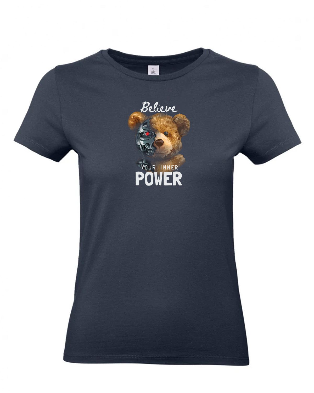 bundle-src:https://cdn.shopify.com/s/files/1/0946/1078/4639/files/TW04T_P_BC_003_01.jpg?v=1772459365