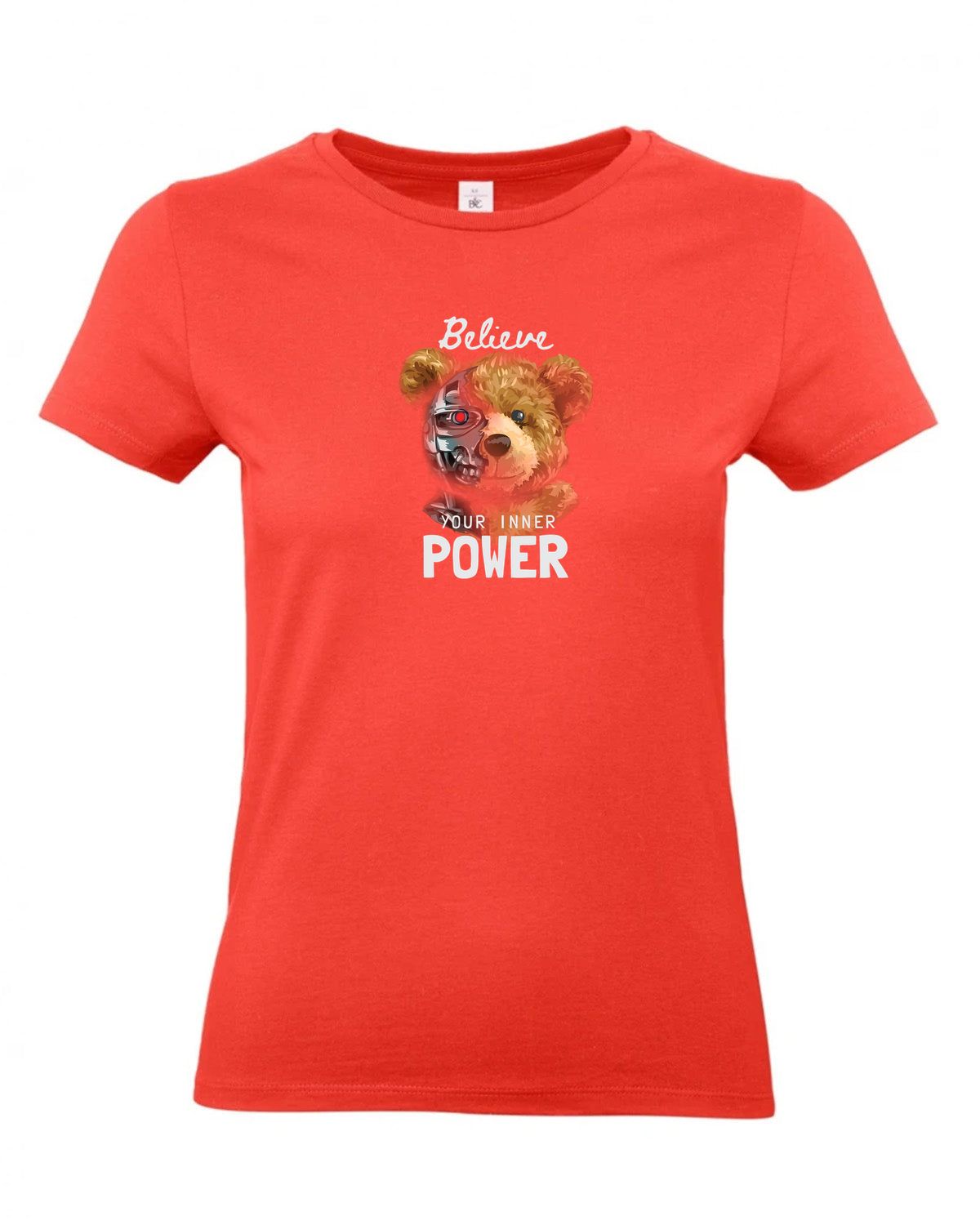 bundle-src:https://cdn.shopify.com/s/files/1/0946/1078/4639/files/TW04T_P_BC_236_01.jpg?v=1772459365