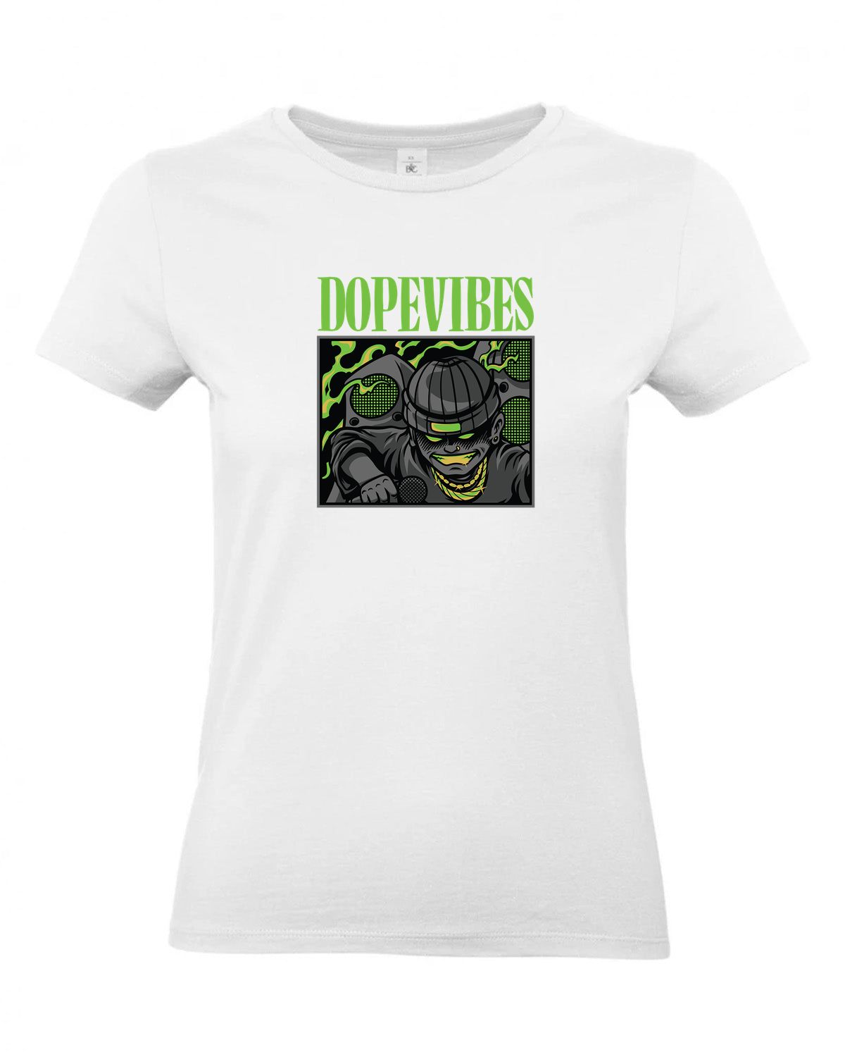 bundle-src:https://cdn.shopify.com/s/files/1/0946/1078/4639/files/TW04T_P_BC_001_01_8e247208-ef18-4811-80da-b73454a16a6f_2048x2048.jpg?v=1772459365