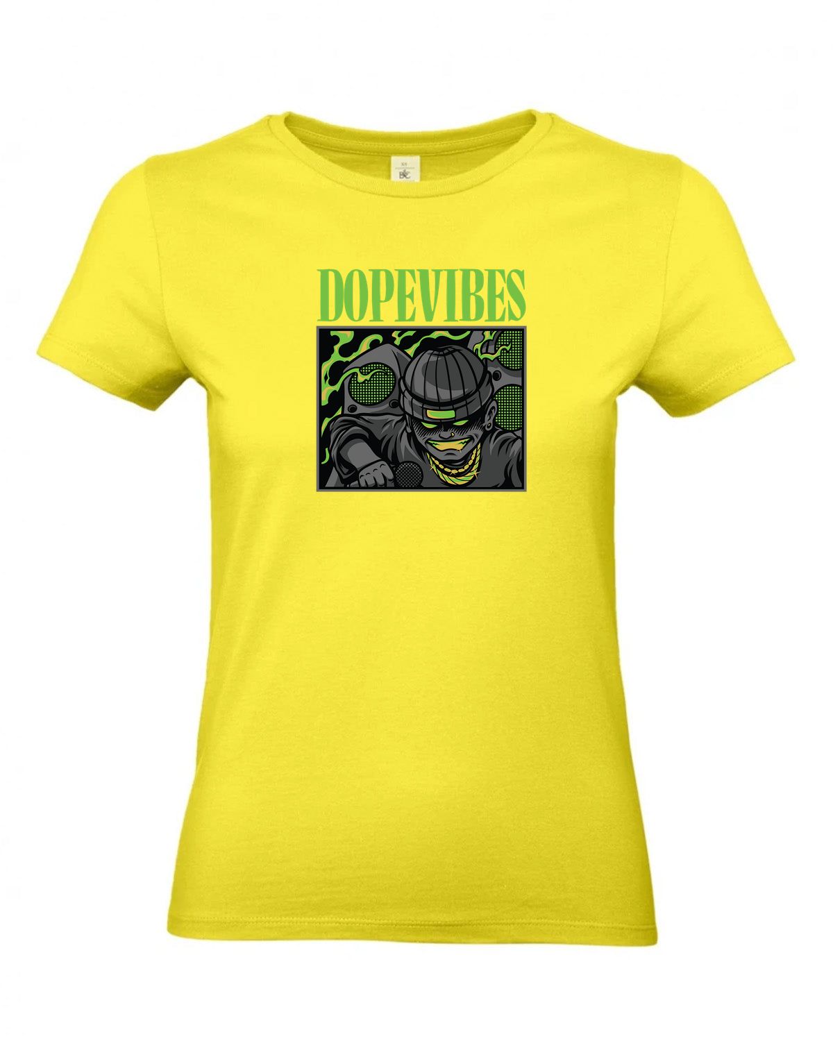 bundle-src:https://cdn.shopify.com/s/files/1/0946/1078/4639/files/TW04T_P_BC_201_01.jpg?v=1772459365