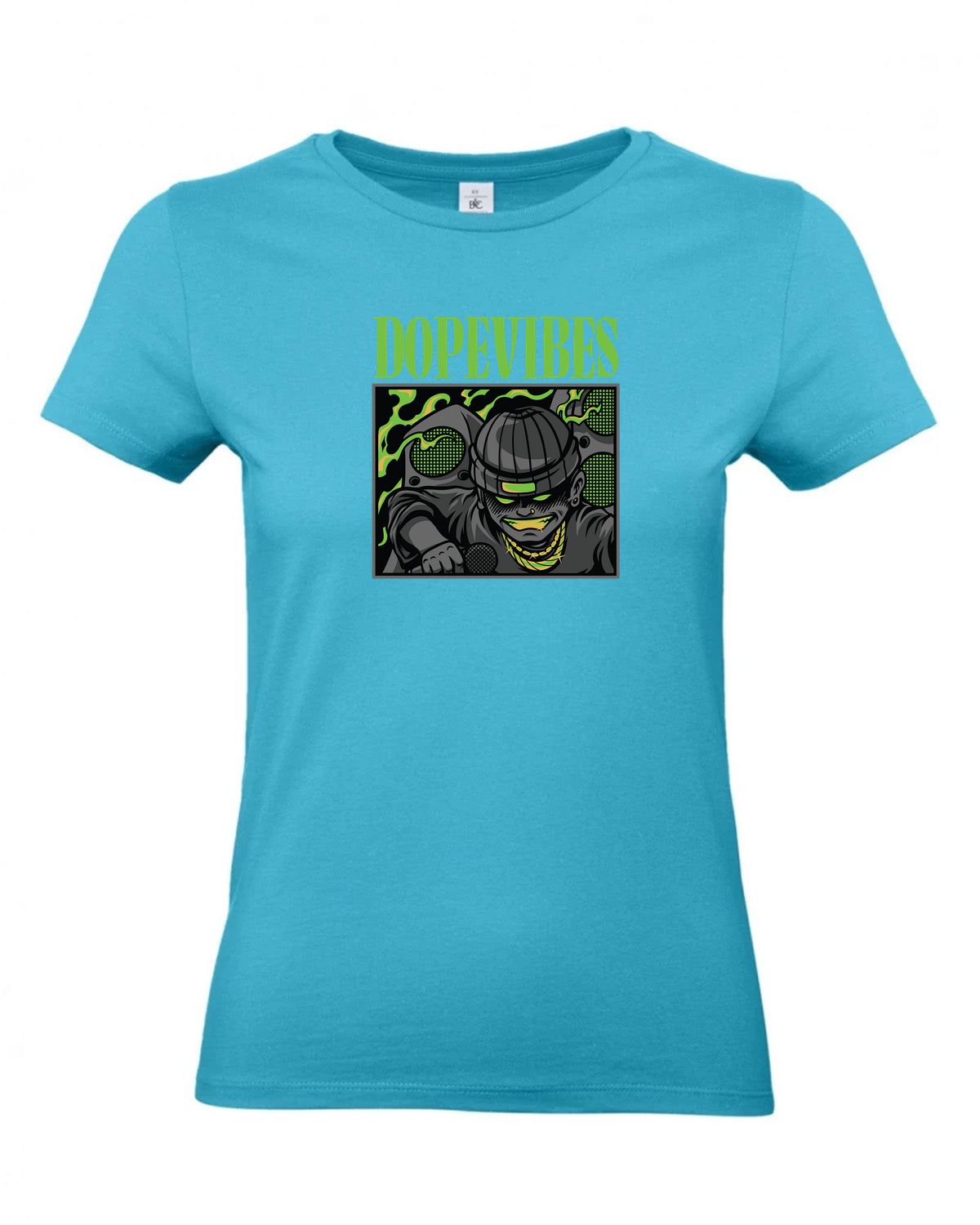 bundle-src:https://cdn.shopify.com/s/files/1/0946/1078/4639/files/TW04T_P_BC_442_01.jpg?v=1772459365