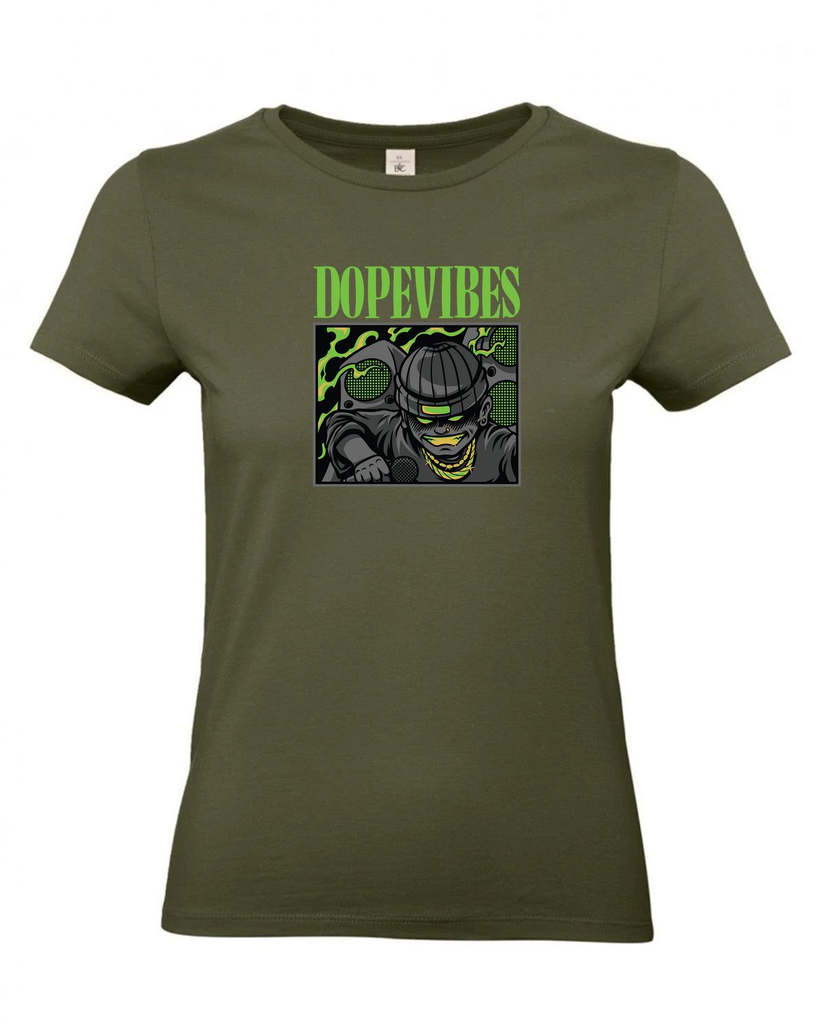 bundle-src:https://cdn.shopify.com/s/files/1/0946/1078/4639/files/TW04T_P_BC_552_01.jpg?v=1772459365