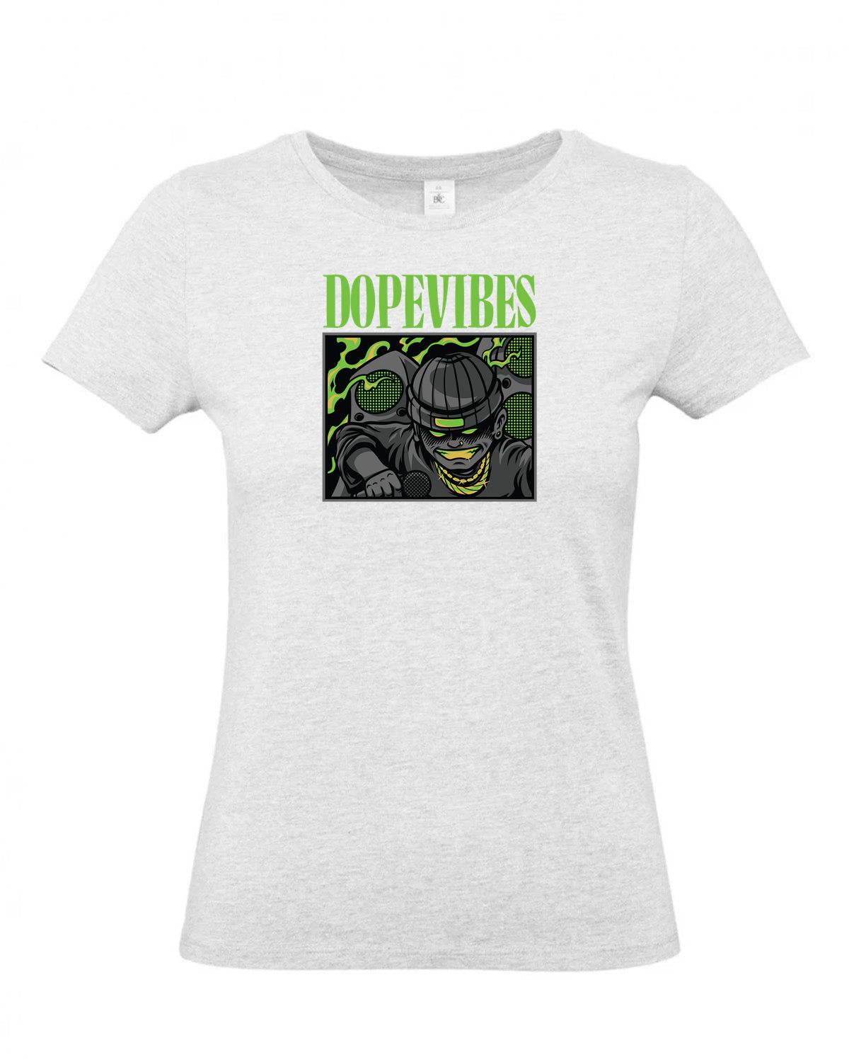 bundle-src:https://cdn.shopify.com/s/files/1/0946/1078/4639/files/TW04T_P_BC_600_01.jpg?v=1772459365