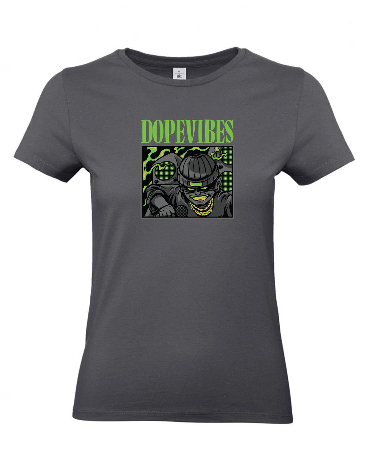 bundle-src:https://cdn.shopify.com/s/files/1/0946/1078/4639/files/TW04T_P_BC_670_01.jpg?v=1772459365