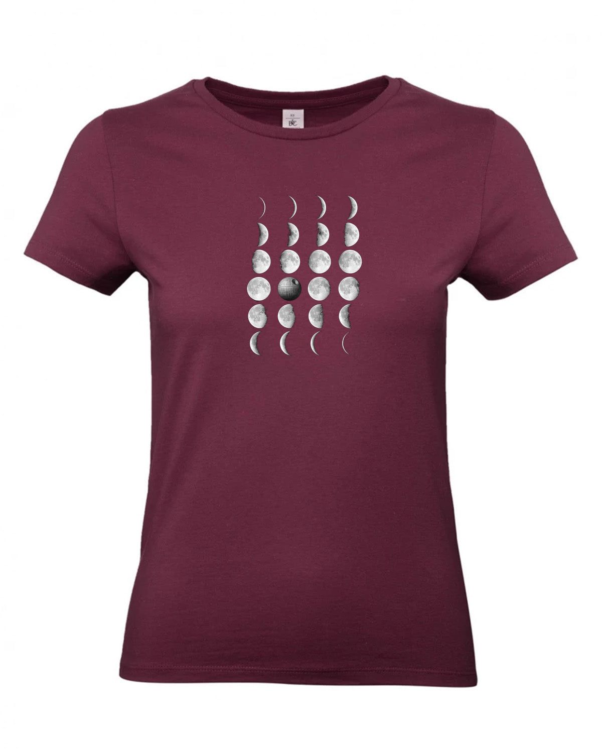 bundle-src:https://cdn.shopify.com/s/files/1/0946/1078/4639/files/TW04T_P_BC_370_01.jpg?v=1772459365