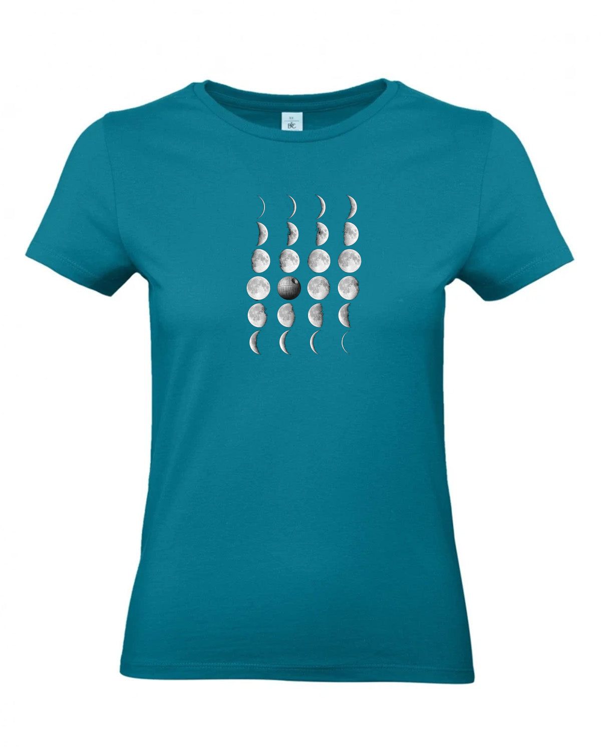 bundle-src:https://cdn.shopify.com/s/files/1/0946/1078/4639/files/TW04T_P_BC_445_01.jpg?v=1772459365