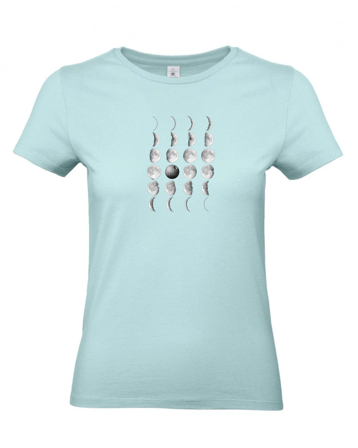 bundle-src:https://cdn.shopify.com/s/files/1/0946/1078/4639/files/TW04T_P_BC_509_01.jpg?v=1772459365