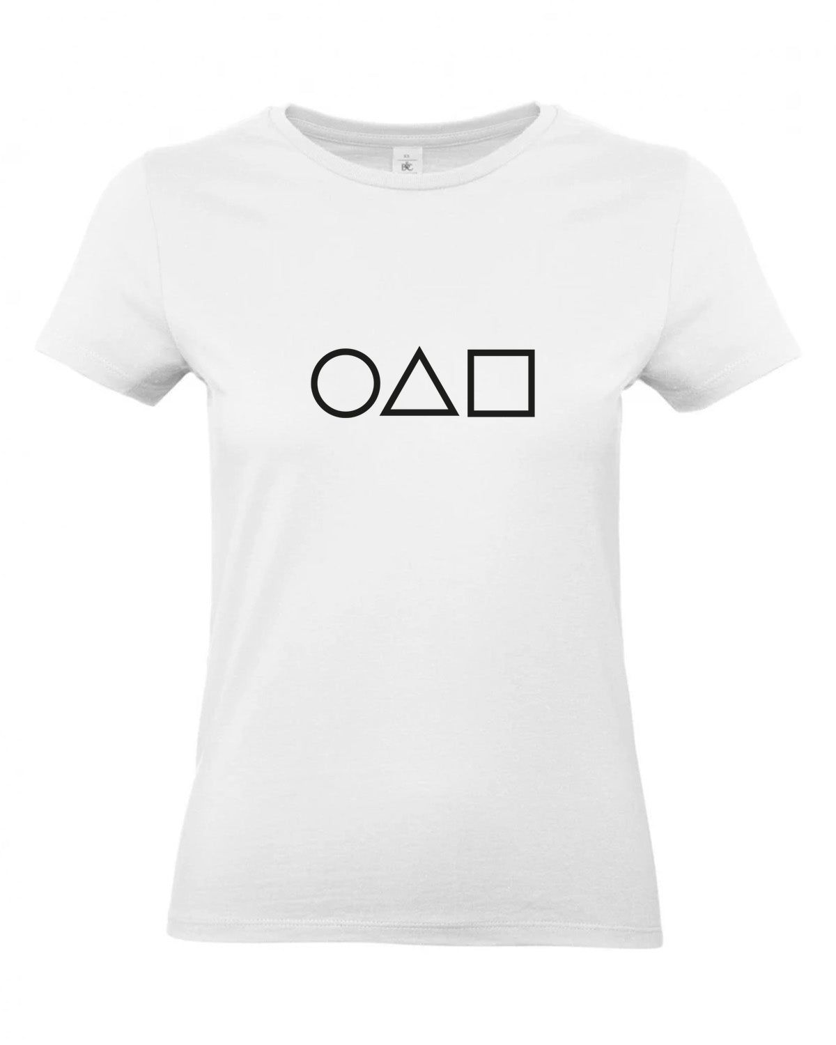 bundle-src:https://cdn.shopify.com/s/files/1/0946/1078/4639/files/TW04T_P_BC_001_01.jpg?v=1772459365