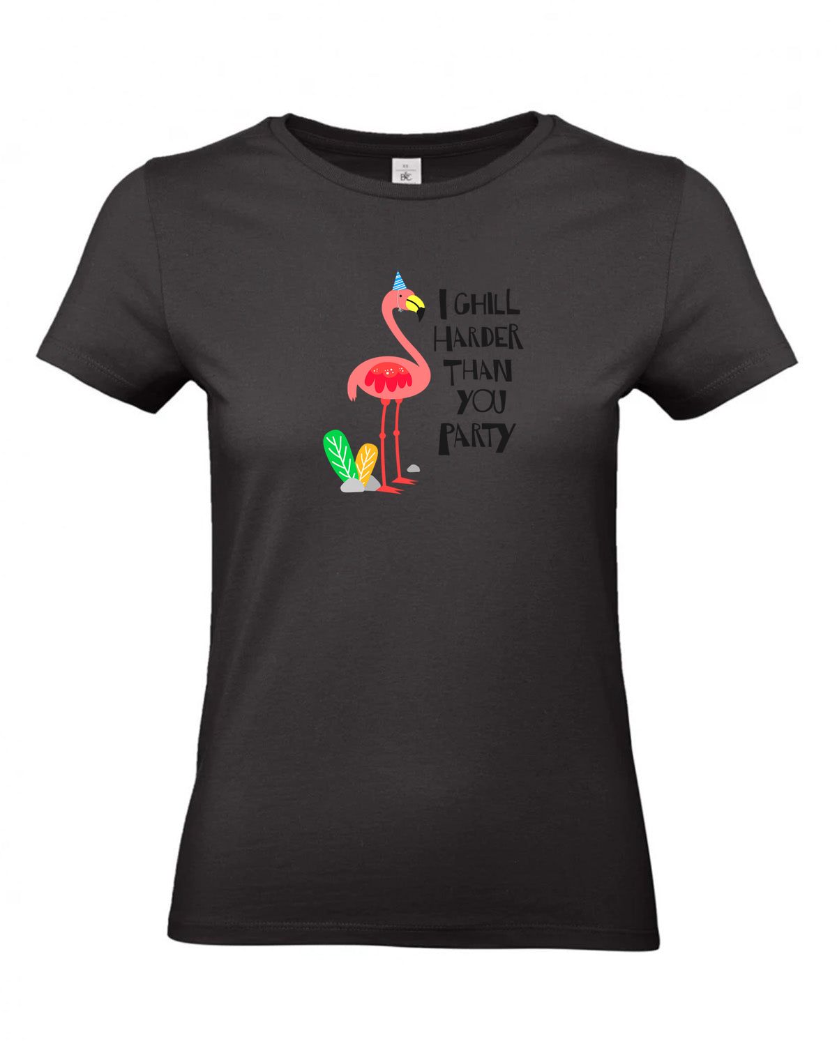 bundle-src:https://cdn.shopify.com/s/files/1/0946/1078/4639/files/TW04T_P_BC_002_01.jpg?v=1772459365