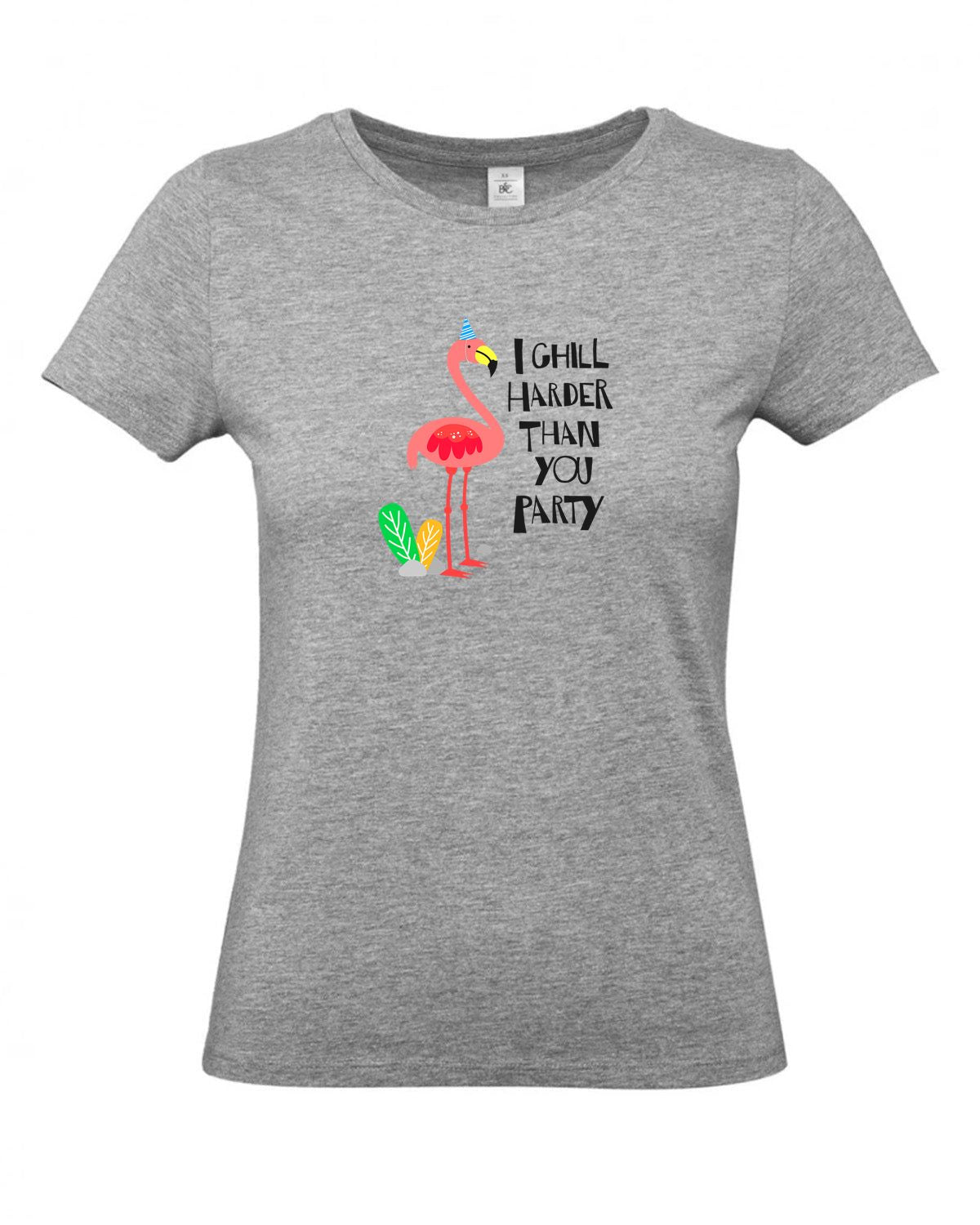 bundle-src:https://cdn.shopify.com/s/files/1/0946/1078/4639/files/TW04T_P_BC_620_01.jpg?v=1772459365