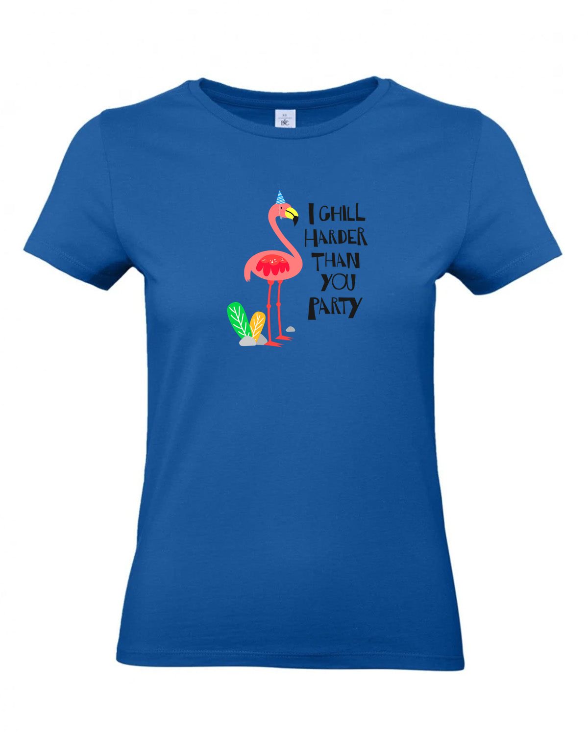 bundle-src:https://cdn.shopify.com/s/files/1/0946/1078/4639/files/TW04T_P_BC_450_01.jpg?v=1772459365