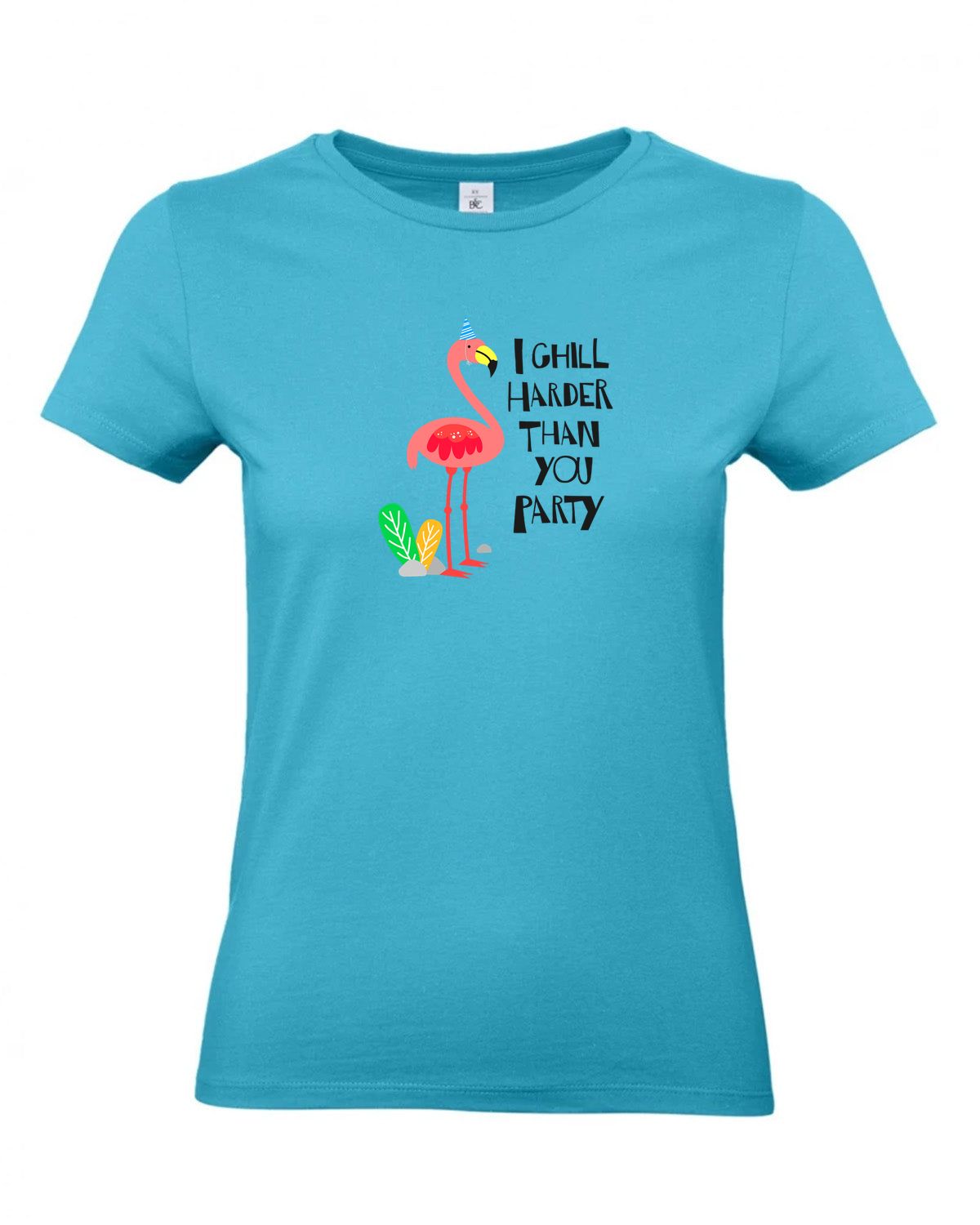 bundle-src:https://cdn.shopify.com/s/files/1/0946/1078/4639/files/TW04T_P_BC_442_01.jpg?v=1772459365